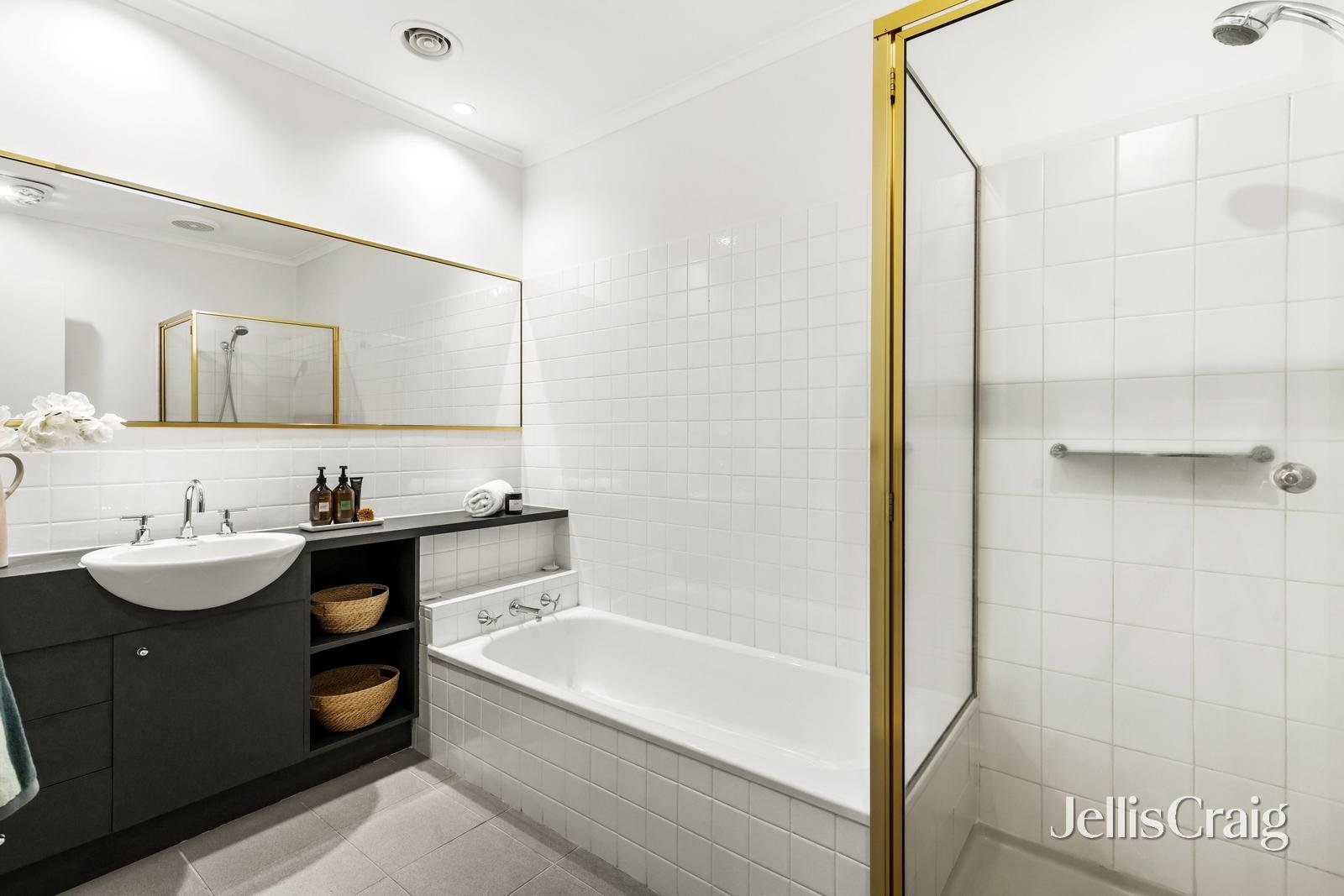 7/42 Zetland Road, Mont&nbsp;Albert image 7