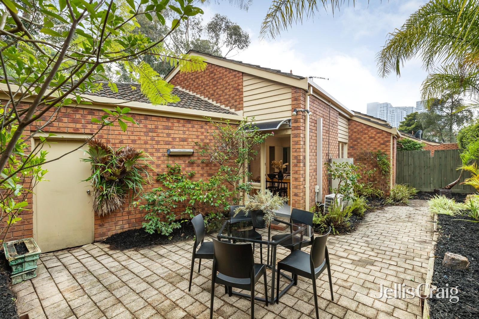 7/42 Zetland Road, Mont&nbsp;Albert image 8