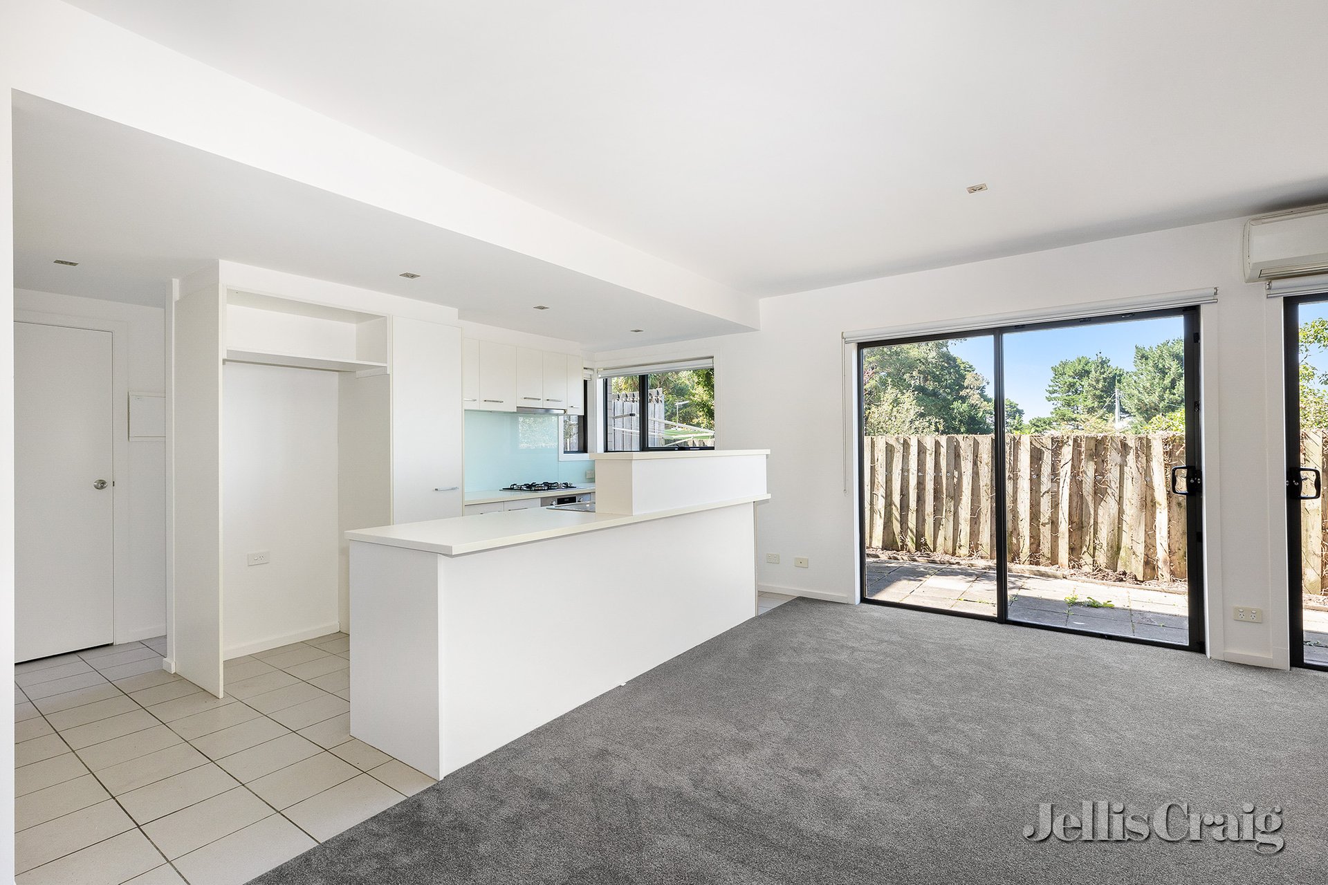 7/420 Sherrard Street, Black Hill image 3