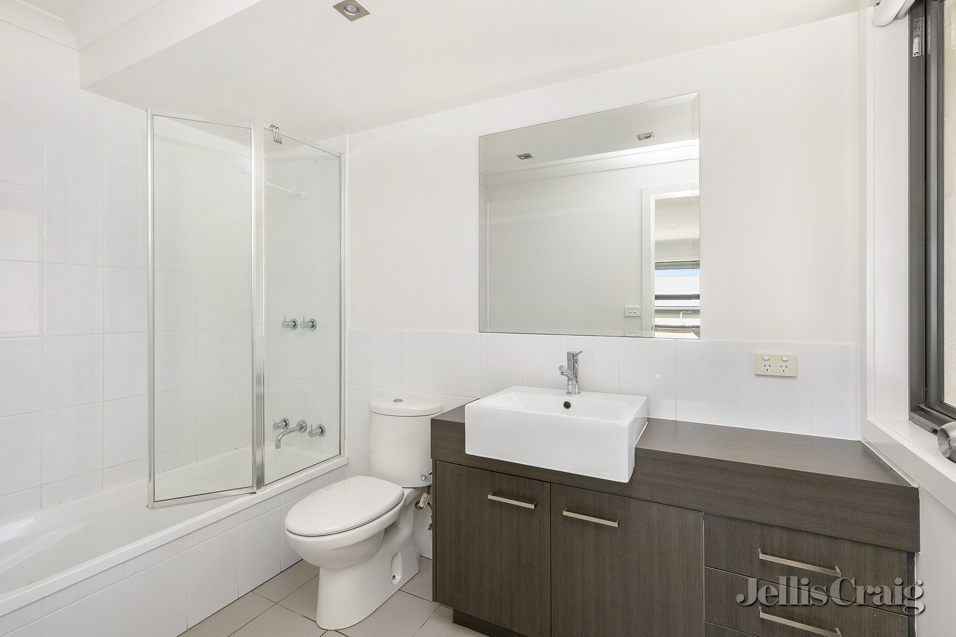 7/420 Sherrard Street, Black Hill image 4