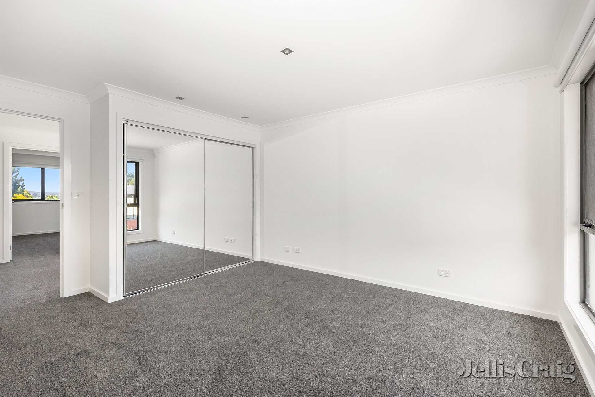 7/420 Sherrard Street, Black Hill image 5
