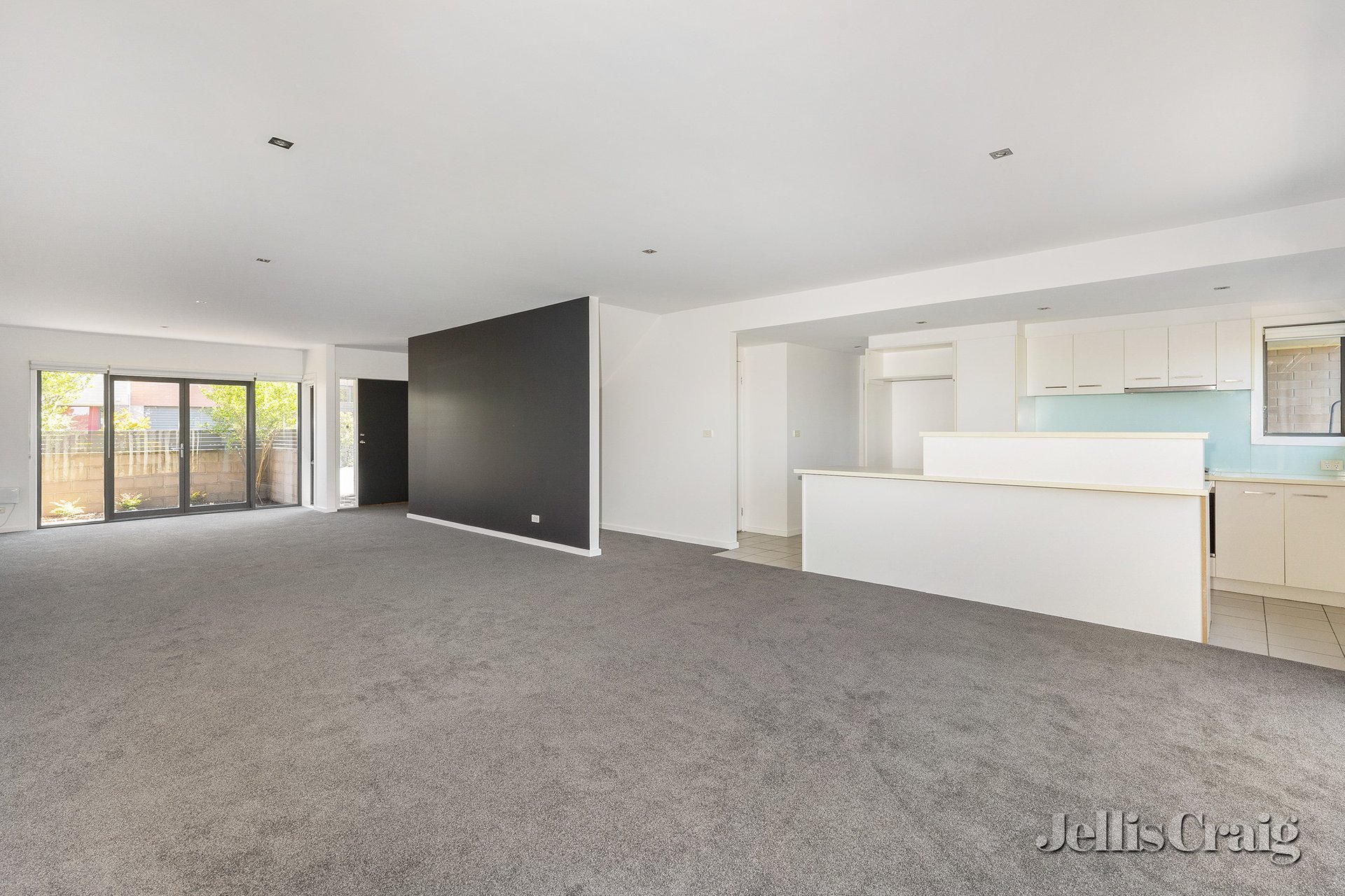 7/420 Sherrard Street, Black Hill image 2