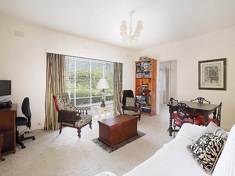7/420 Whitehorse Road, Surrey Hills image 3