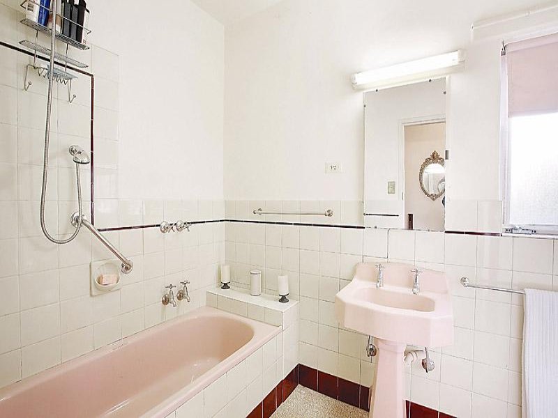 7/420 Whitehorse Road, Surrey Hills image 5