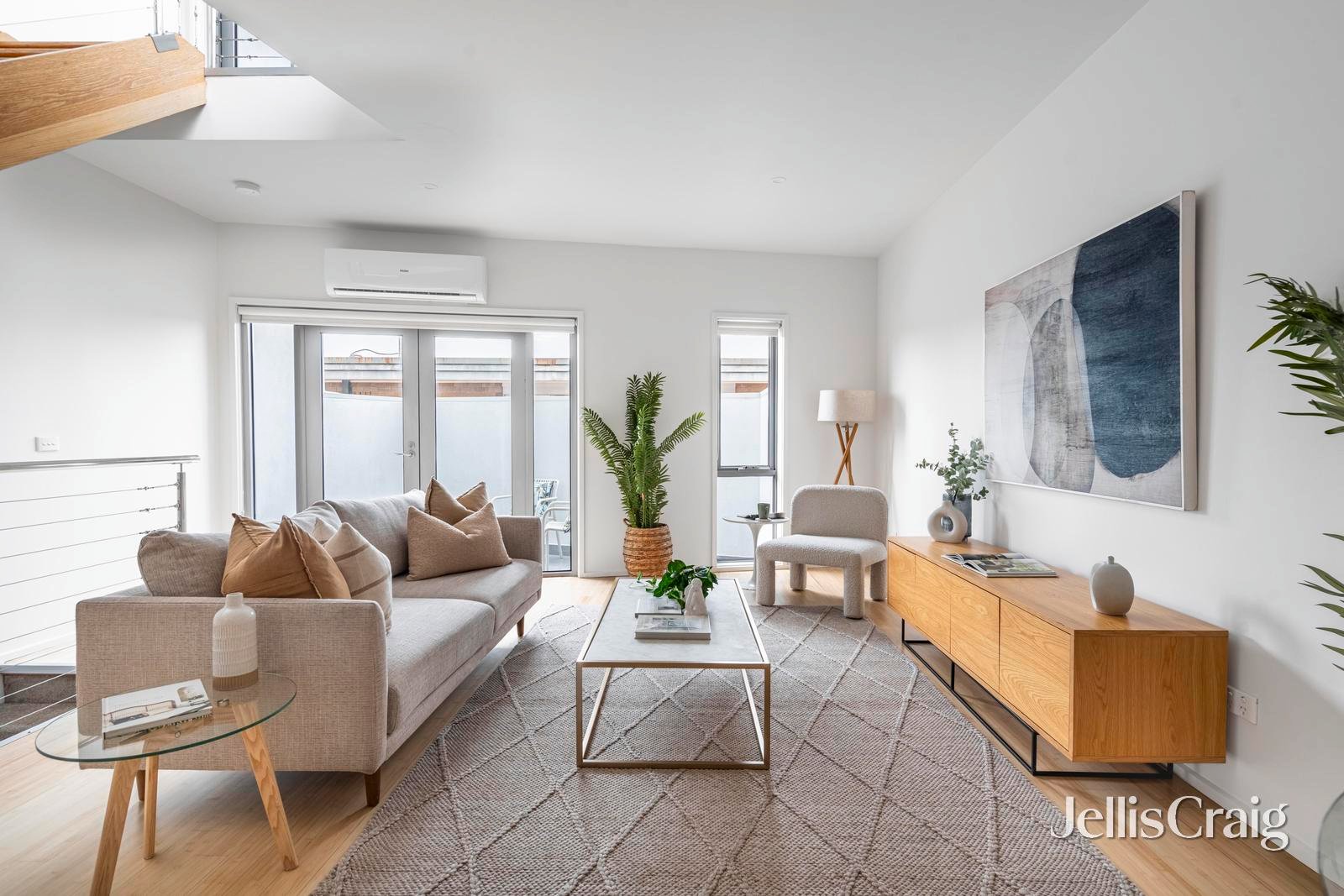7/421 Brunswick Road, Brunswick&nbsp;West image 2