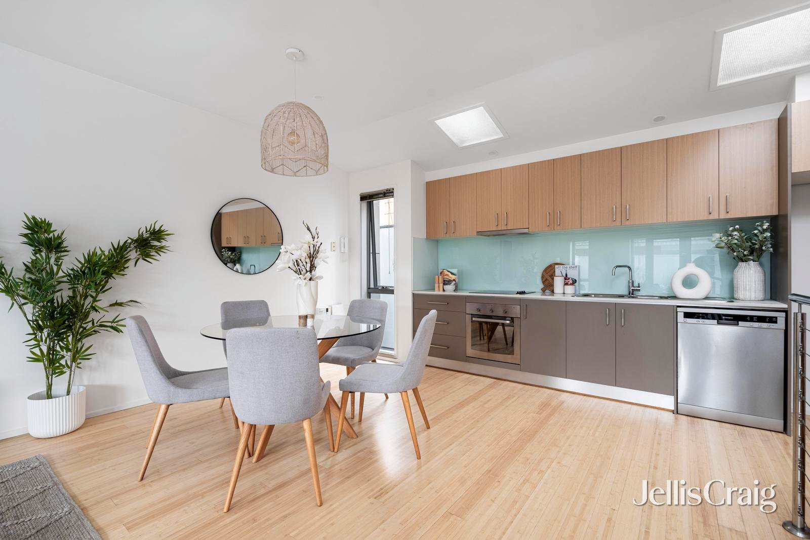 7/421 Brunswick Road, Brunswick&nbsp;West image 3