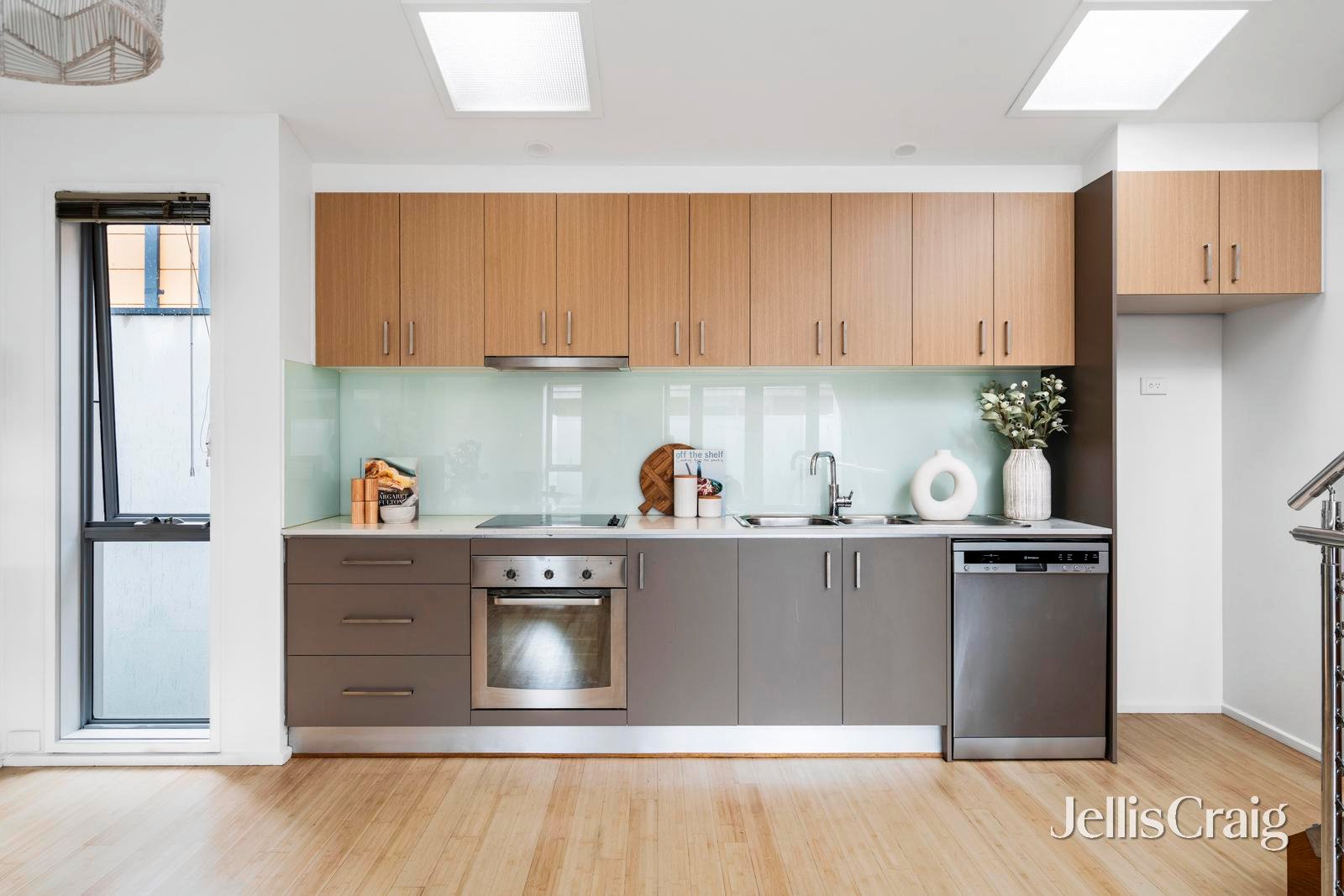 7/421 Brunswick Road, Brunswick&nbsp;West image 4
