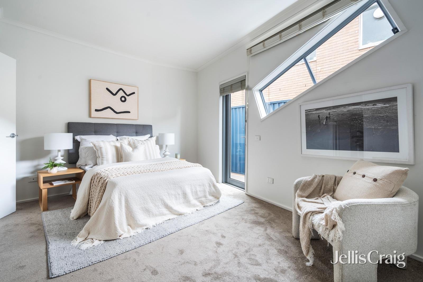 7/421 Brunswick Road, Brunswick&nbsp;West image 5