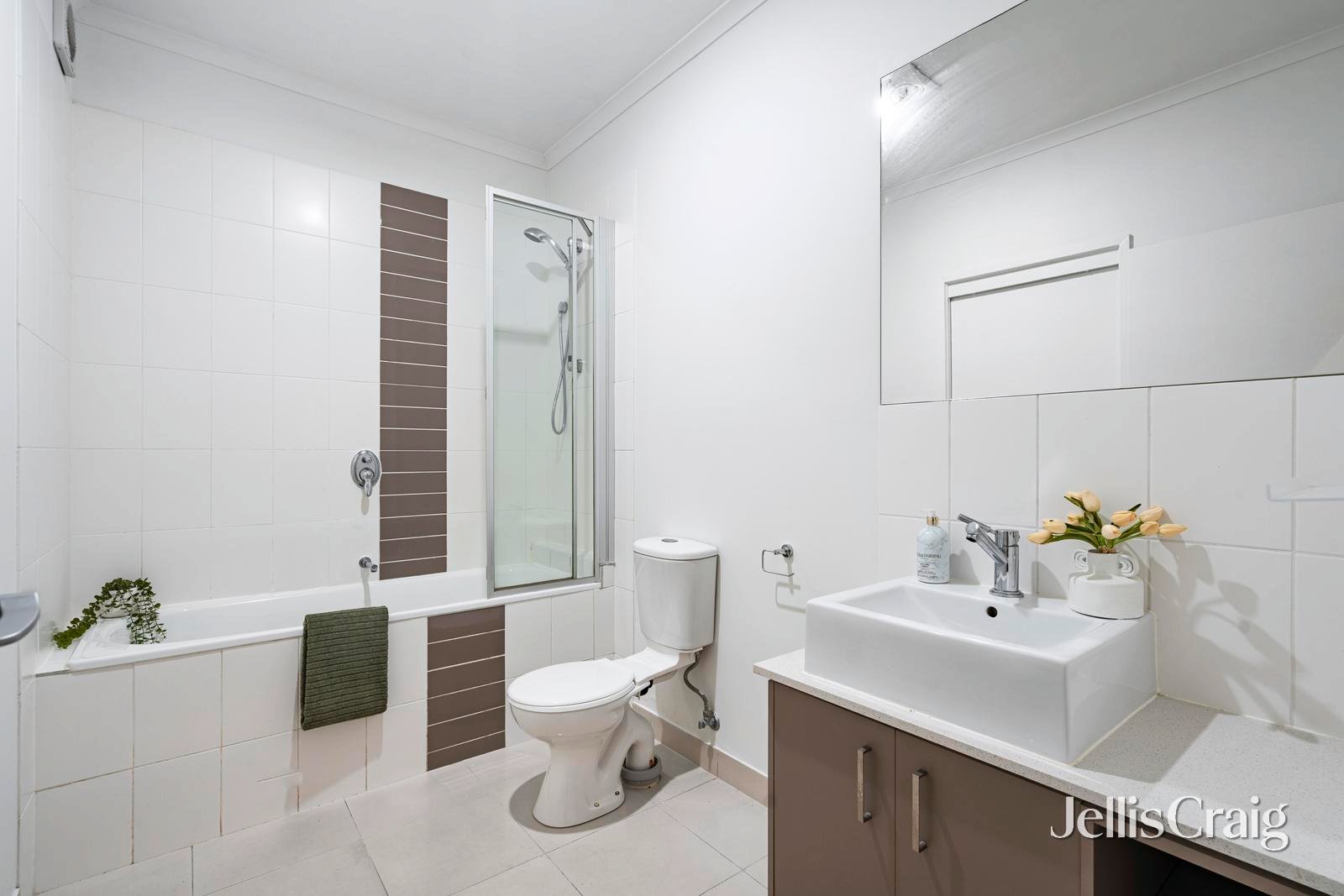 7/421 Brunswick Road, Brunswick&nbsp;West image 6
