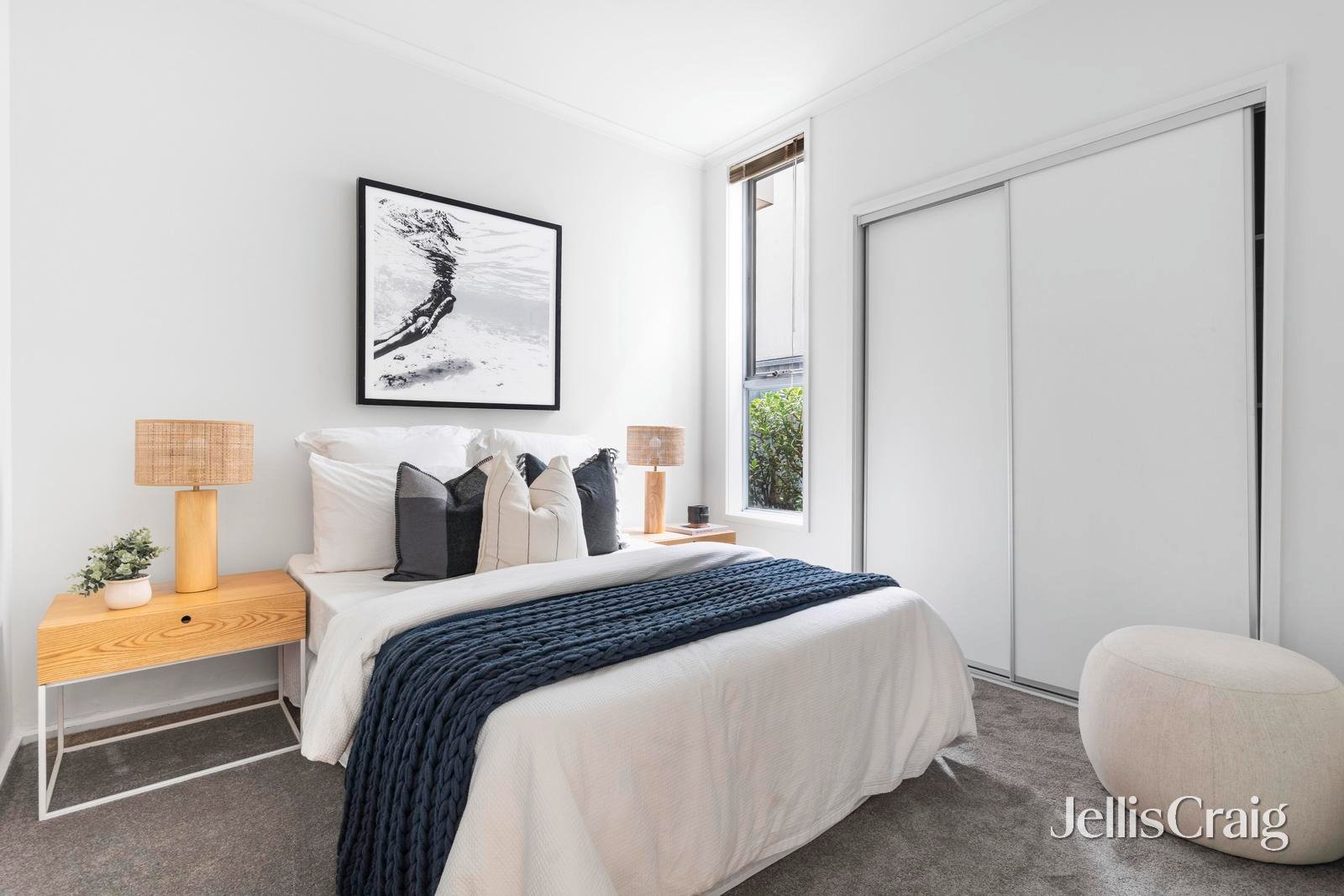 7/421 Brunswick Road, Brunswick&nbsp;West image 7