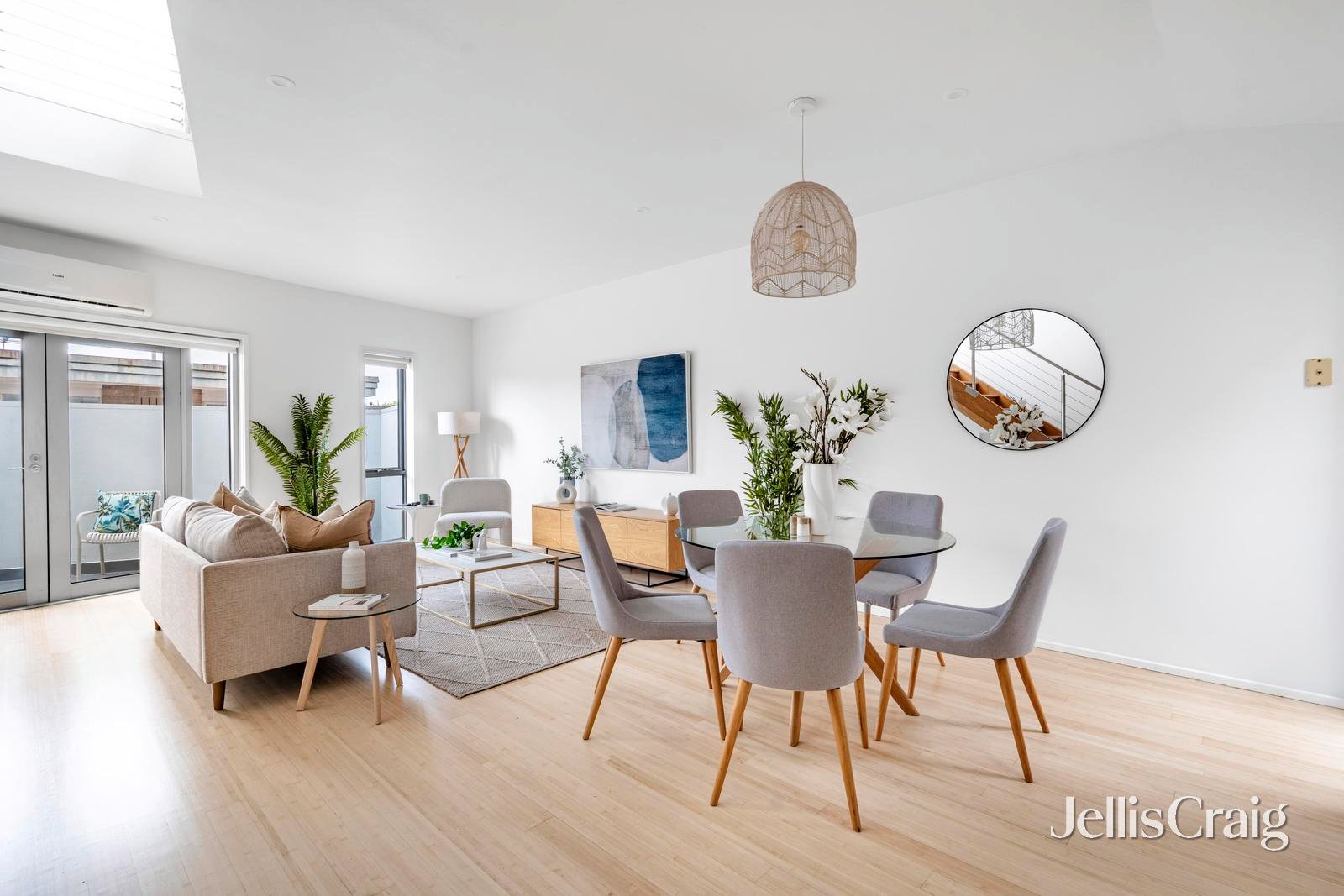 7/421 Brunswick Road, Brunswick&nbsp;West image 8