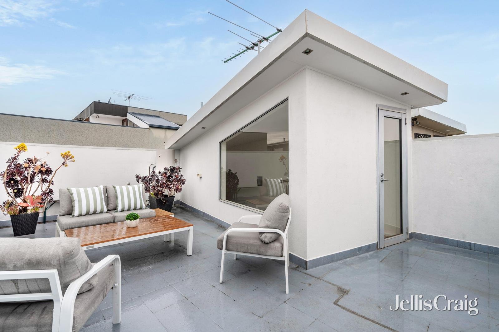 7/421 Brunswick Road, Brunswick&nbsp;West image 9
