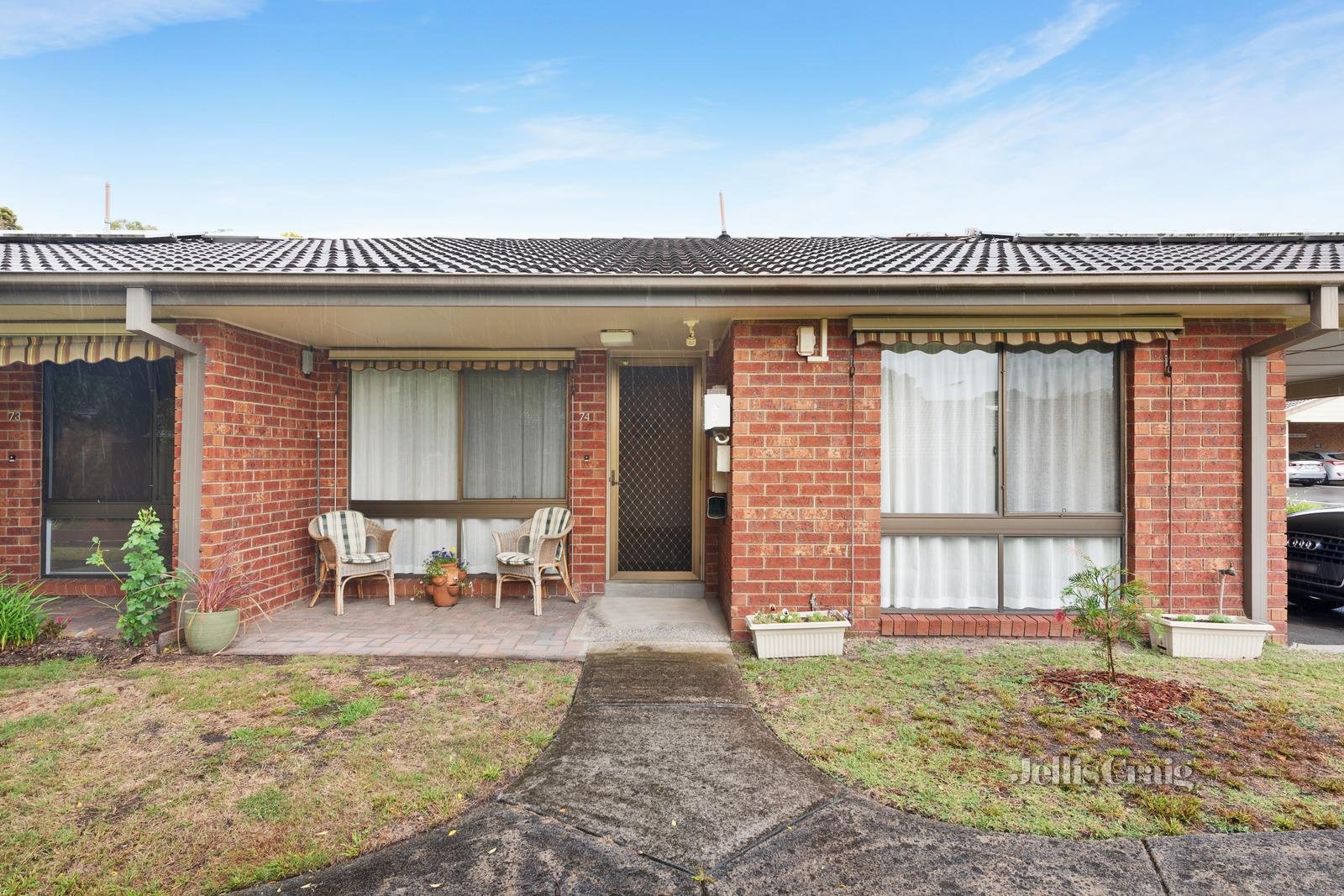 74/264-272 Springvale Road, Nunawading image 1