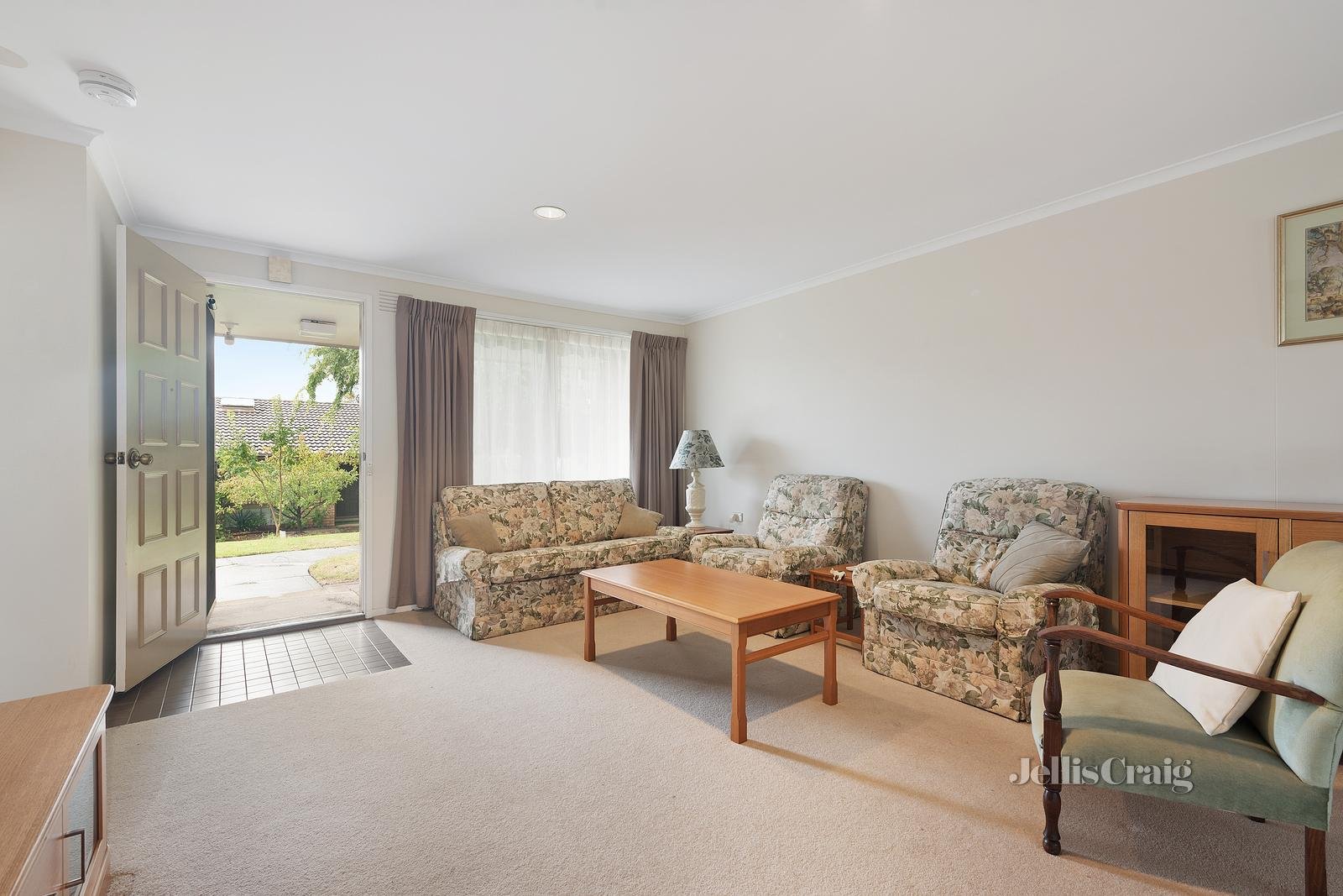 74/264-272 Springvale Road, Nunawading image 3