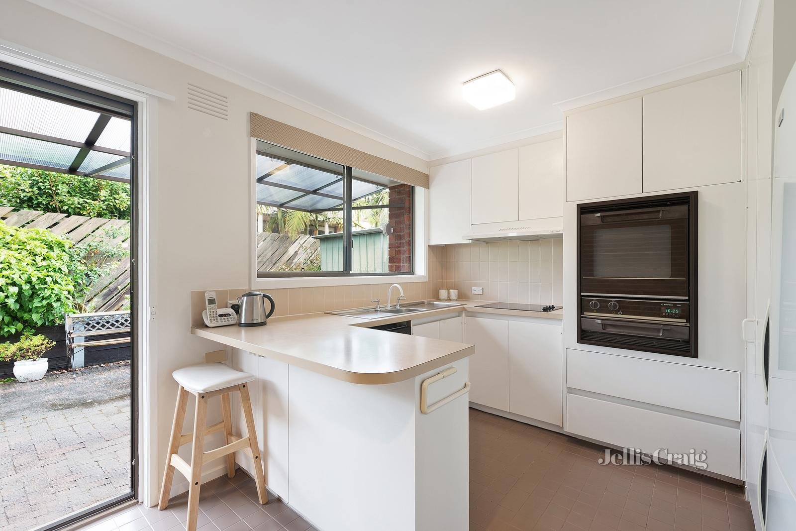 74/264-272 Springvale Road, Nunawading image 4