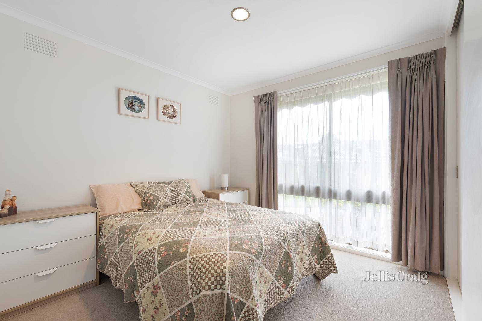 74/264-272 Springvale Road, Nunawading image 5