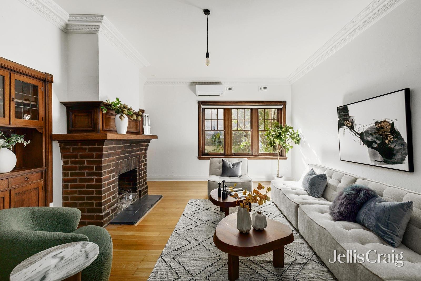 7/43 Acland Street, St&nbsp;Kilda image 2