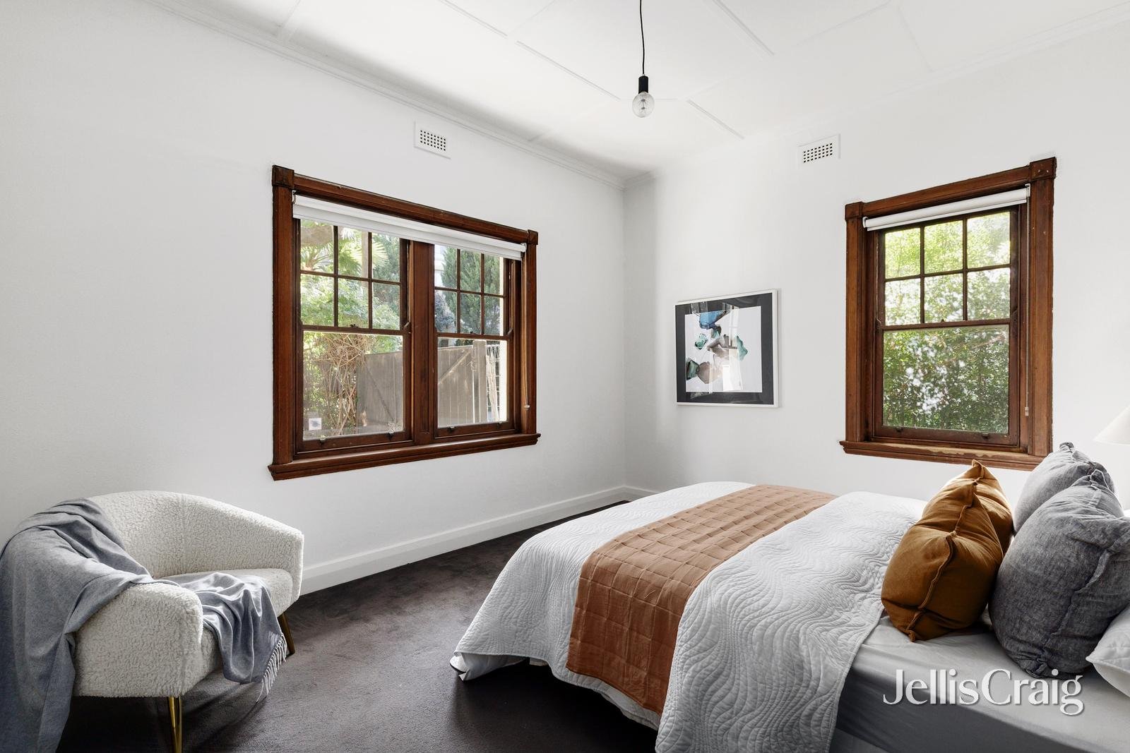 7/43 Acland Street, St&nbsp;Kilda image 5