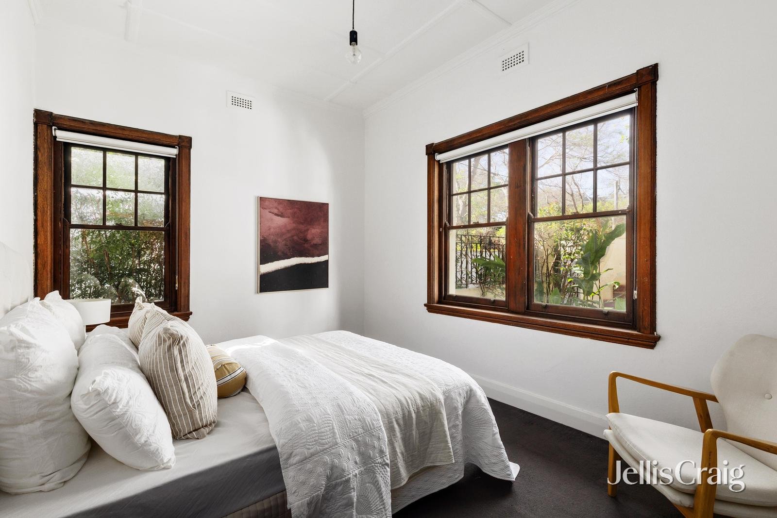 7/43 Acland Street, St&nbsp;Kilda image 6