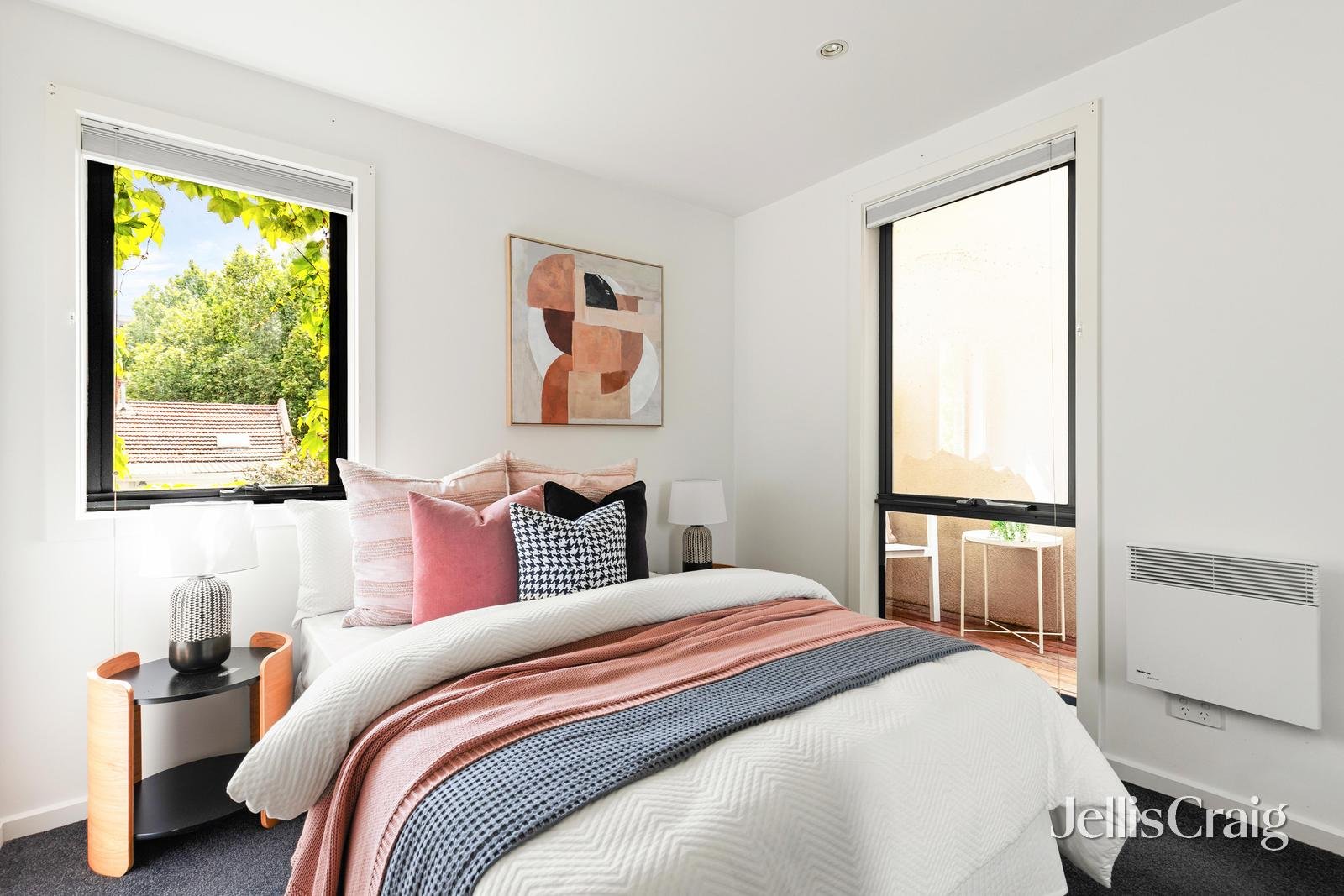 7/43 Argyle Street, Fitzroy image 7