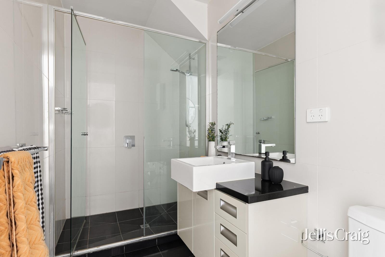 7/43 Argyle Street, Fitzroy image 8