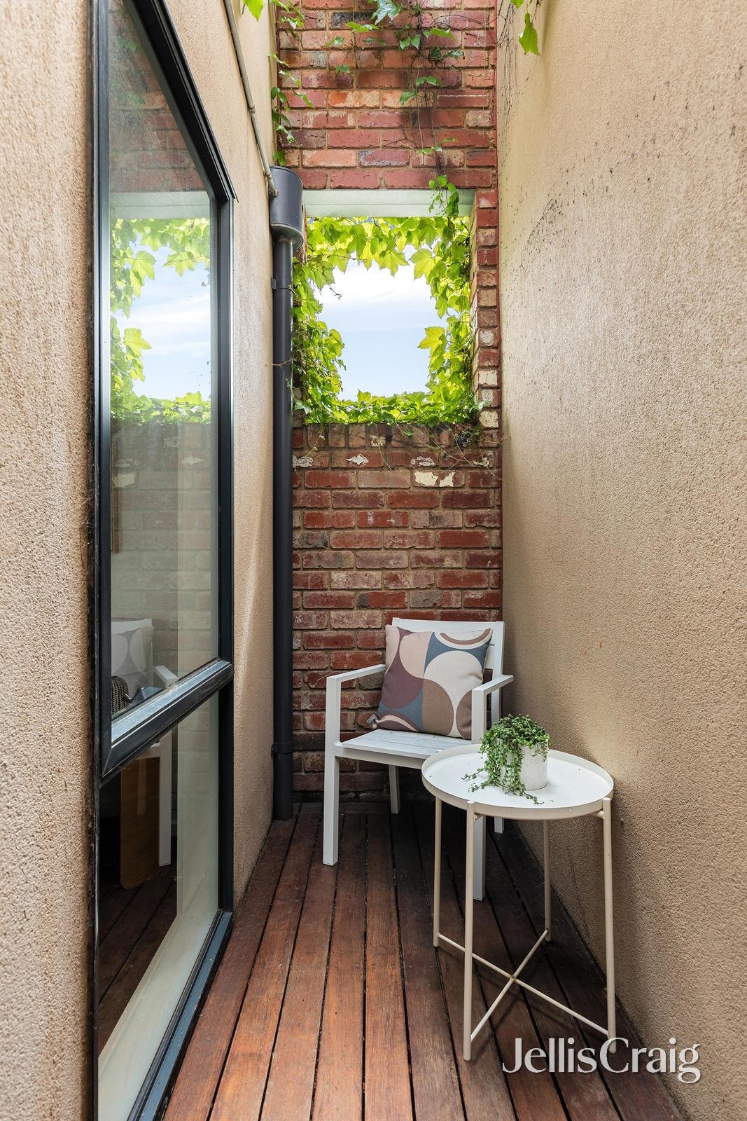 7/43 Argyle Street, Fitzroy image 10