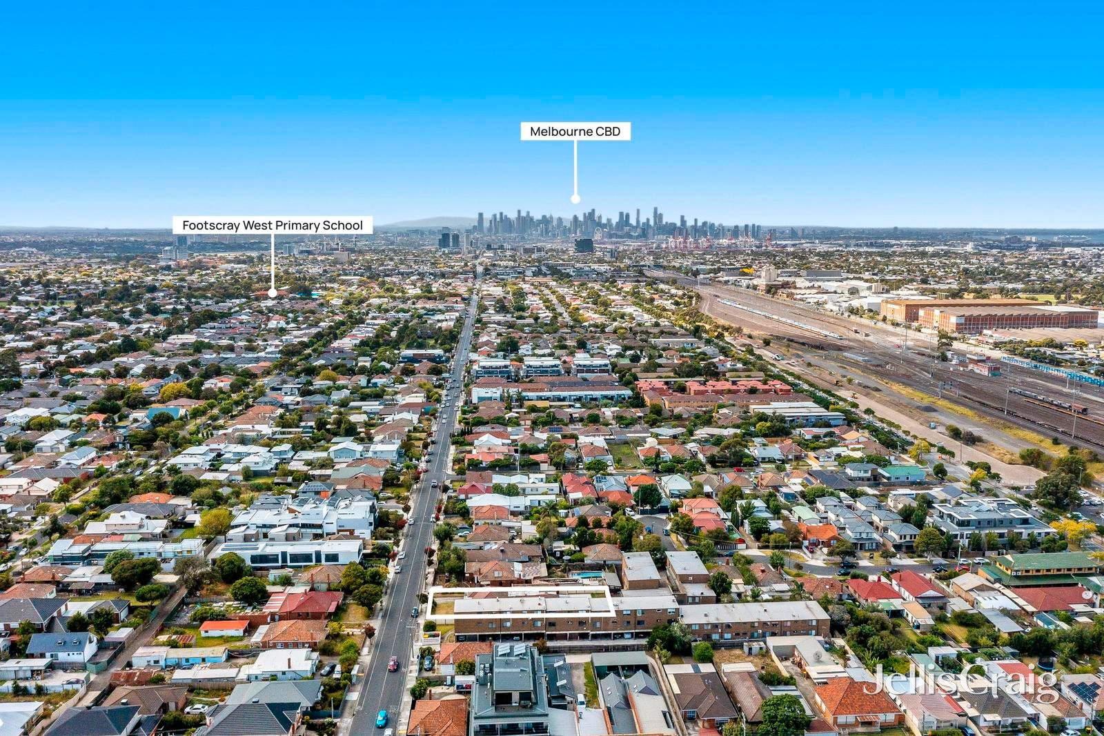 743 Barkly Street, West Footscray image 3