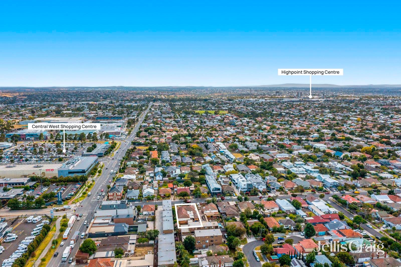 743 Barkly Street, West Footscray image 5
