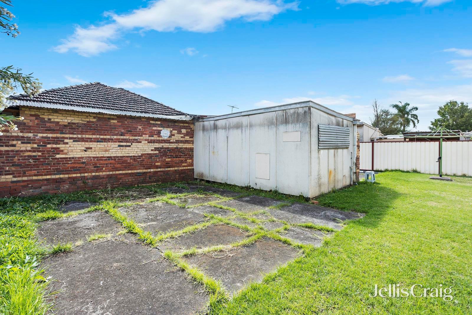 743 Barkly Street, West Footscray image 6