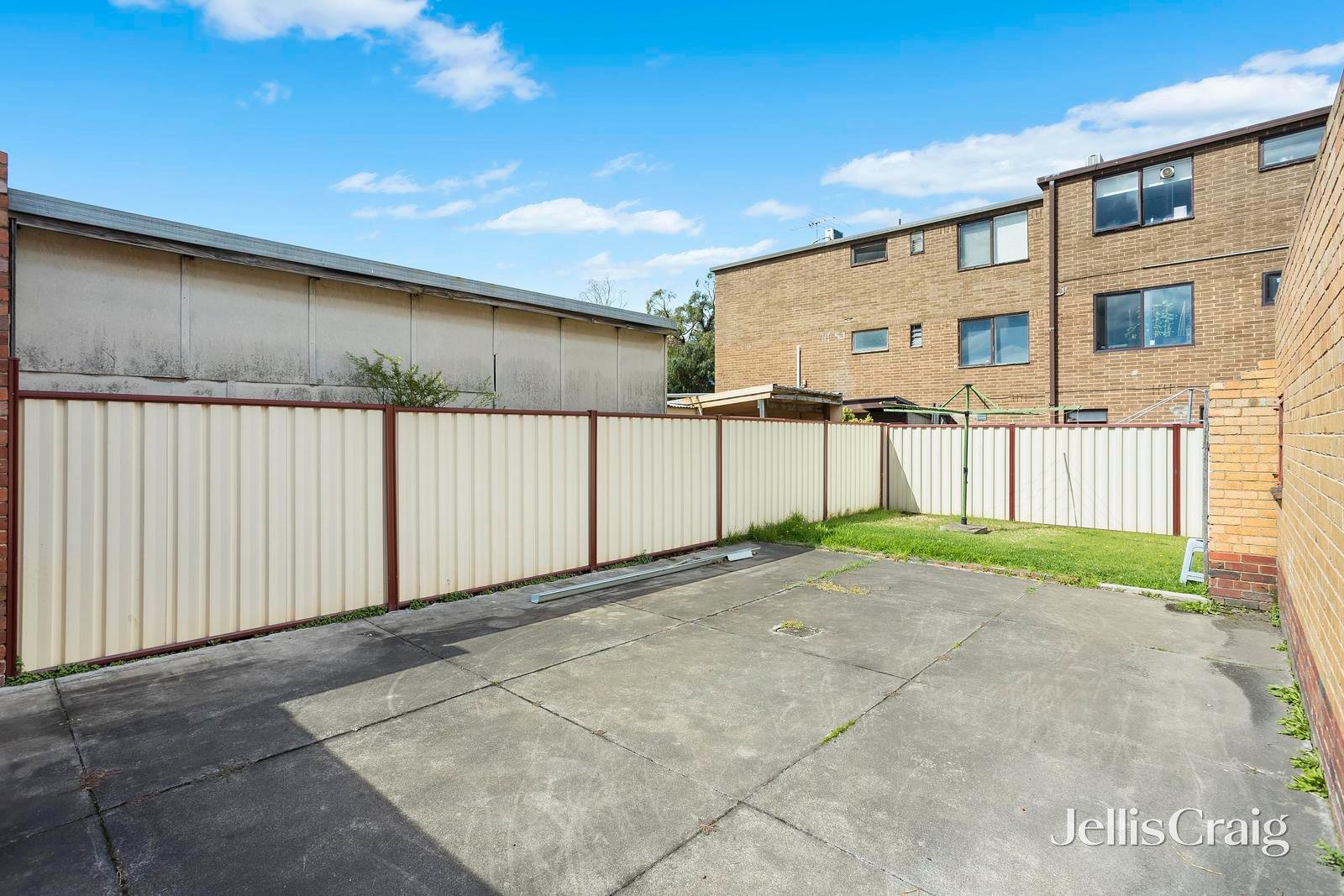 743 Barkly Street, West Footscray image 7