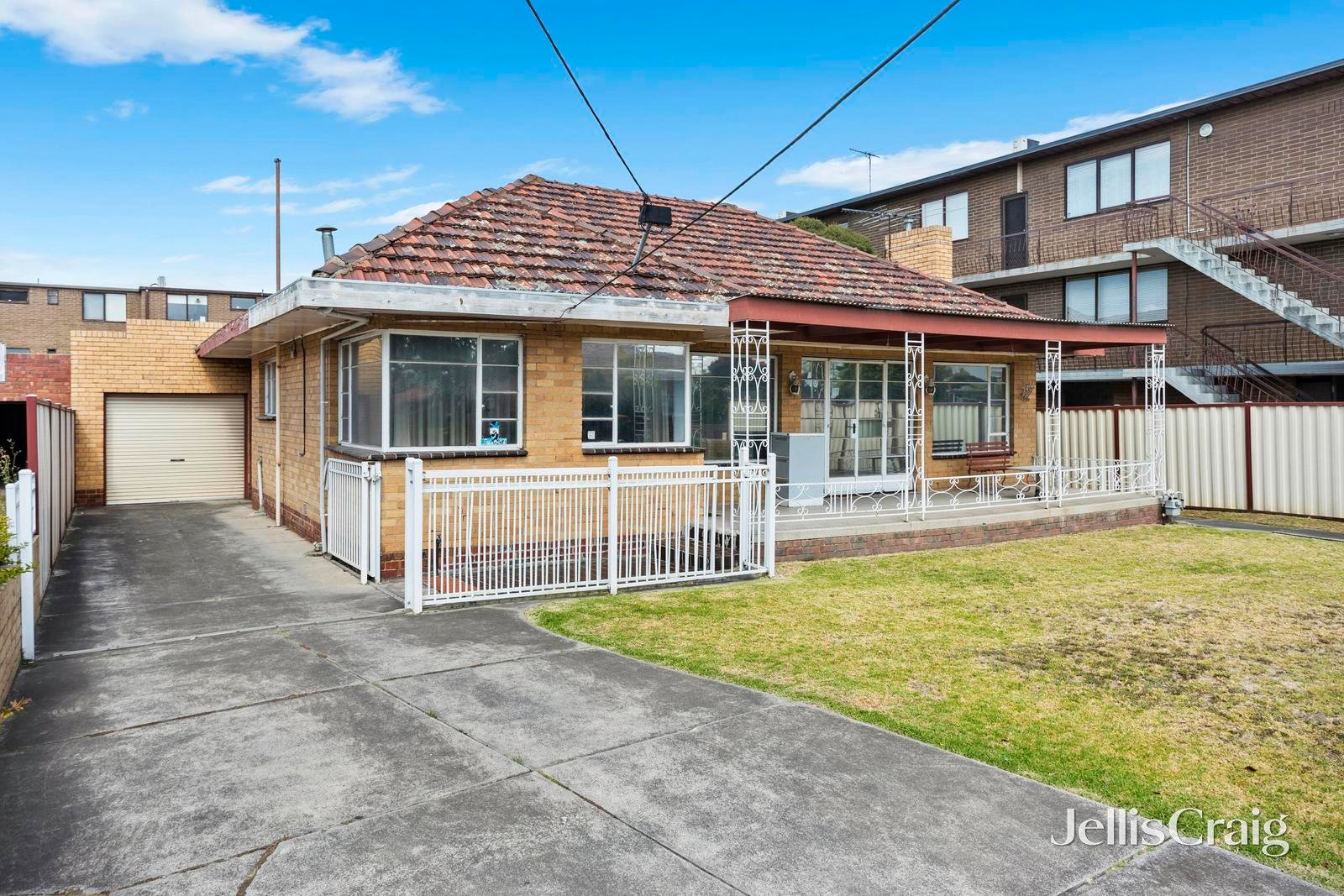 743 Barkly Street, West Footscray image 8
