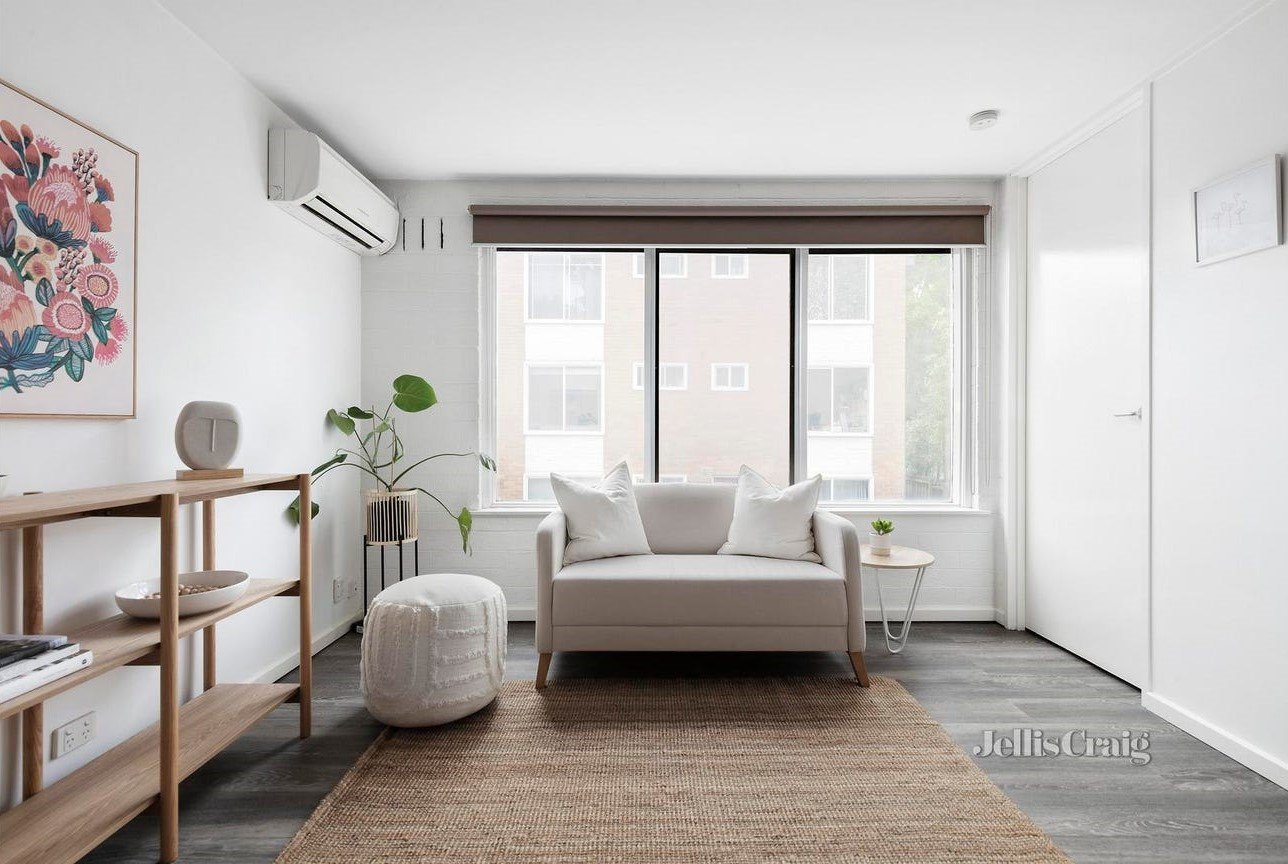 7/43 Farnham Street, Flemington image 4