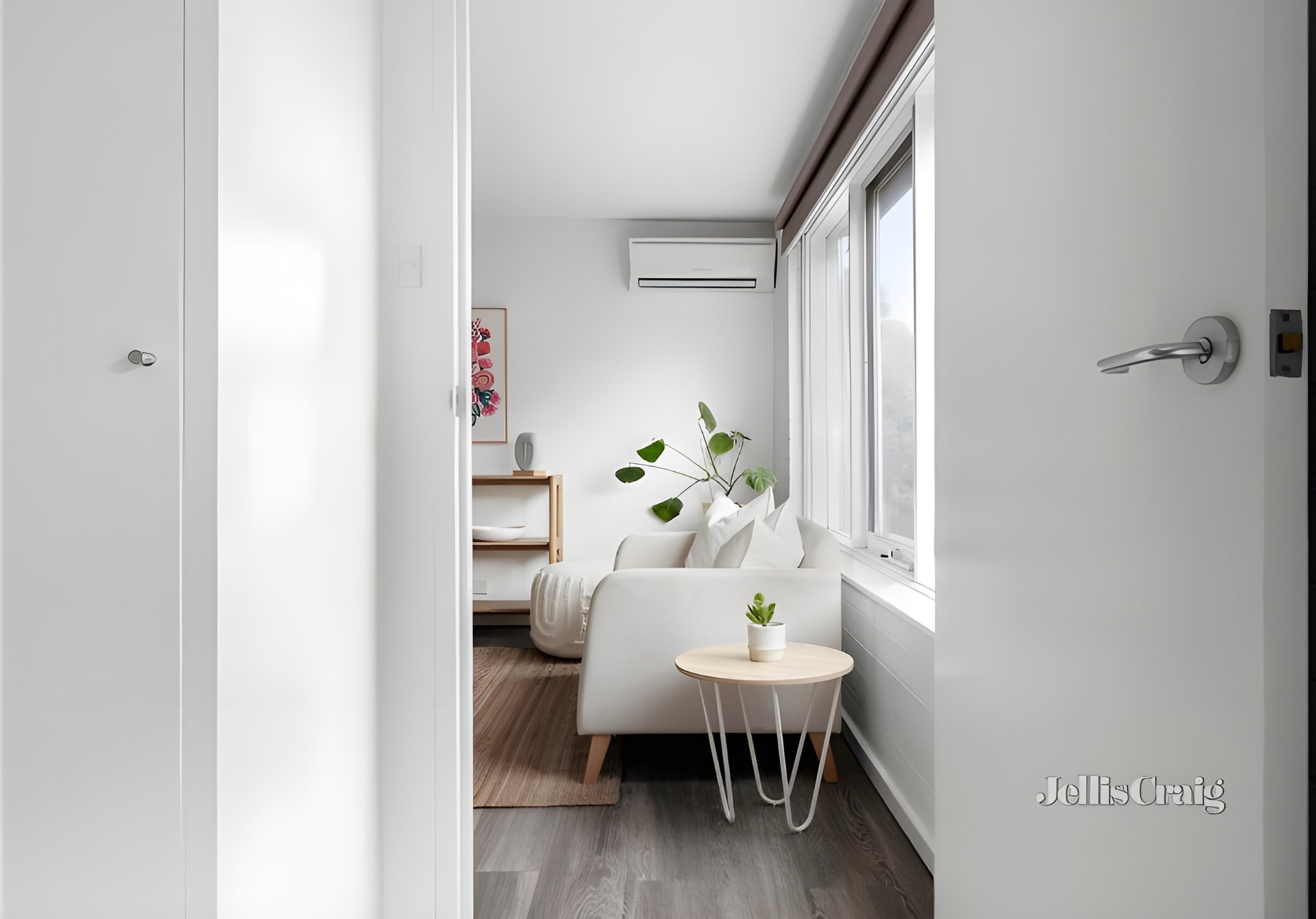 7/43 Farnham Street, Flemington image 3