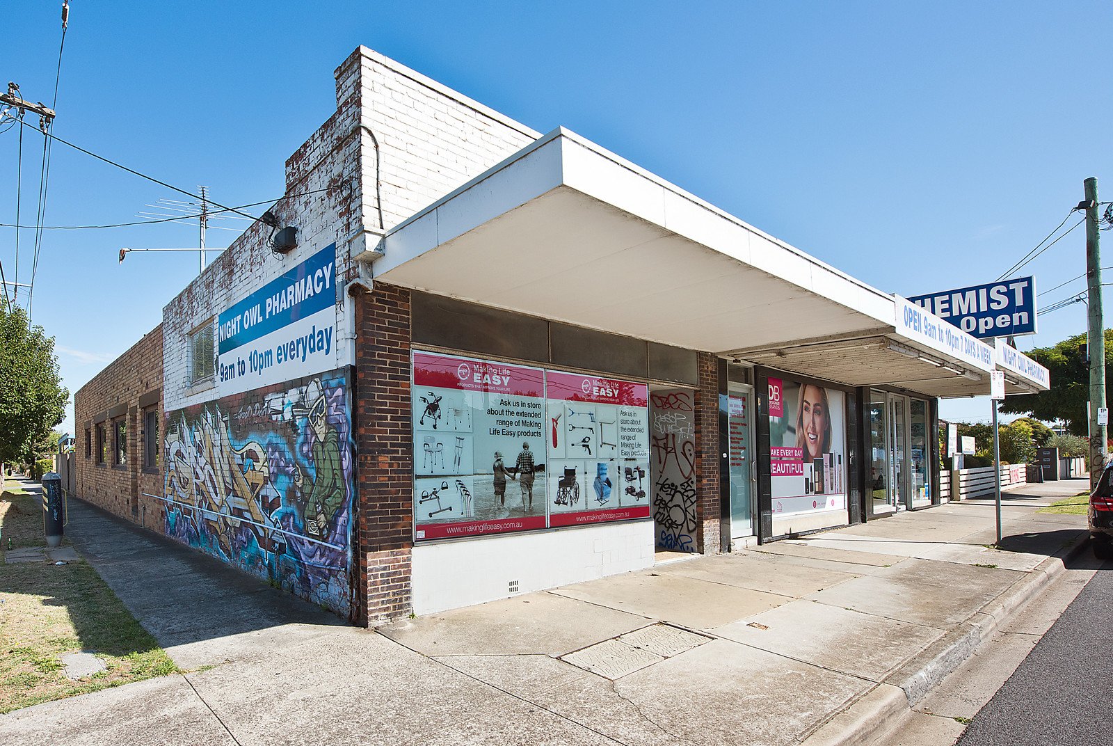 743 Gilbert Road, Reservoir VIC 3073