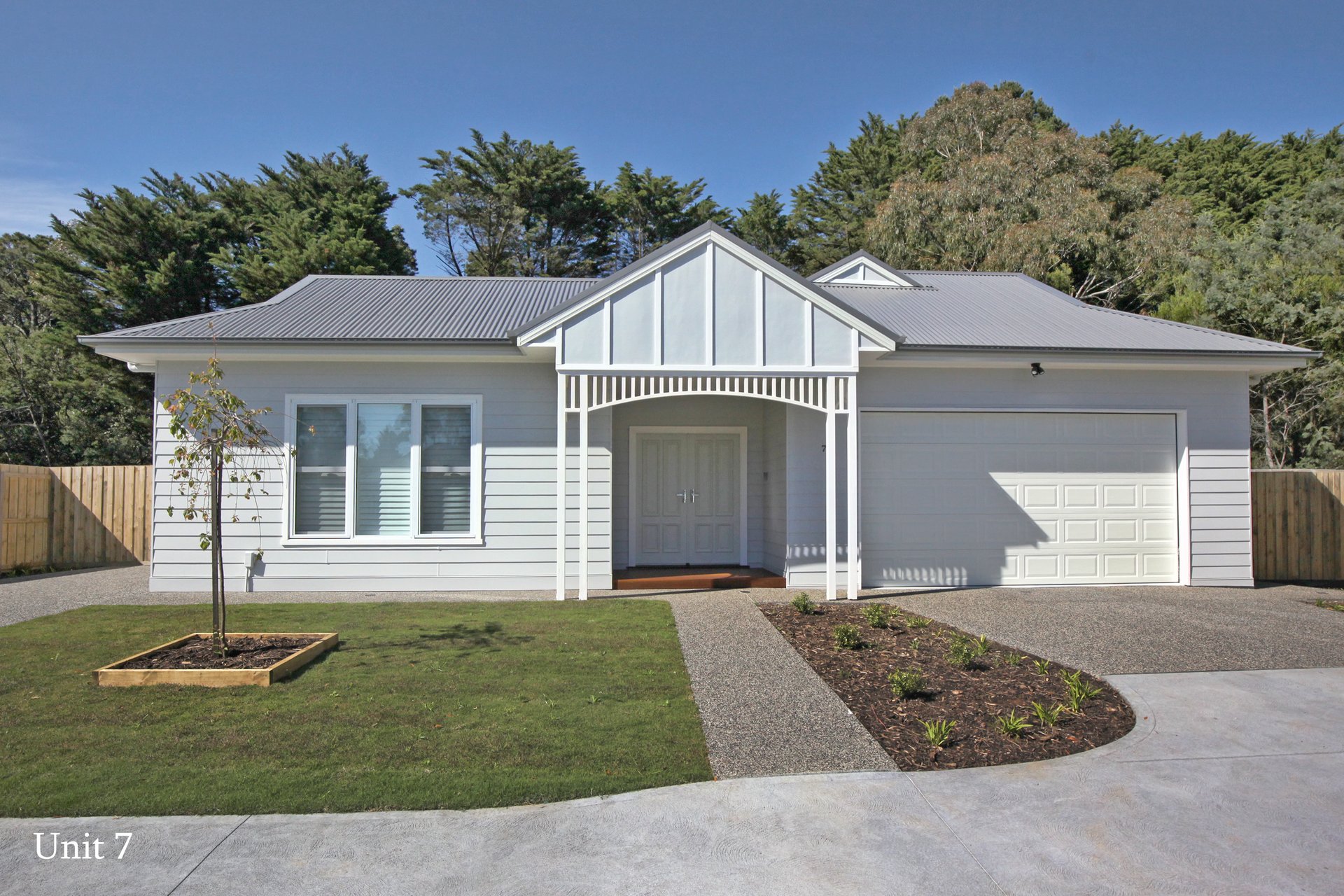 Property Gallery - Main Image