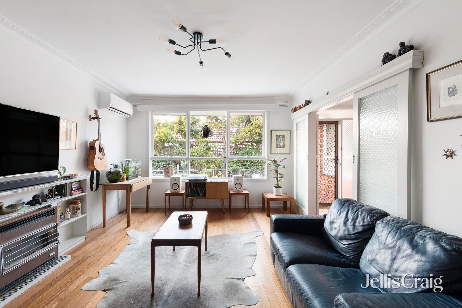 7/43 Rosanna Road, Heidelberg image 2