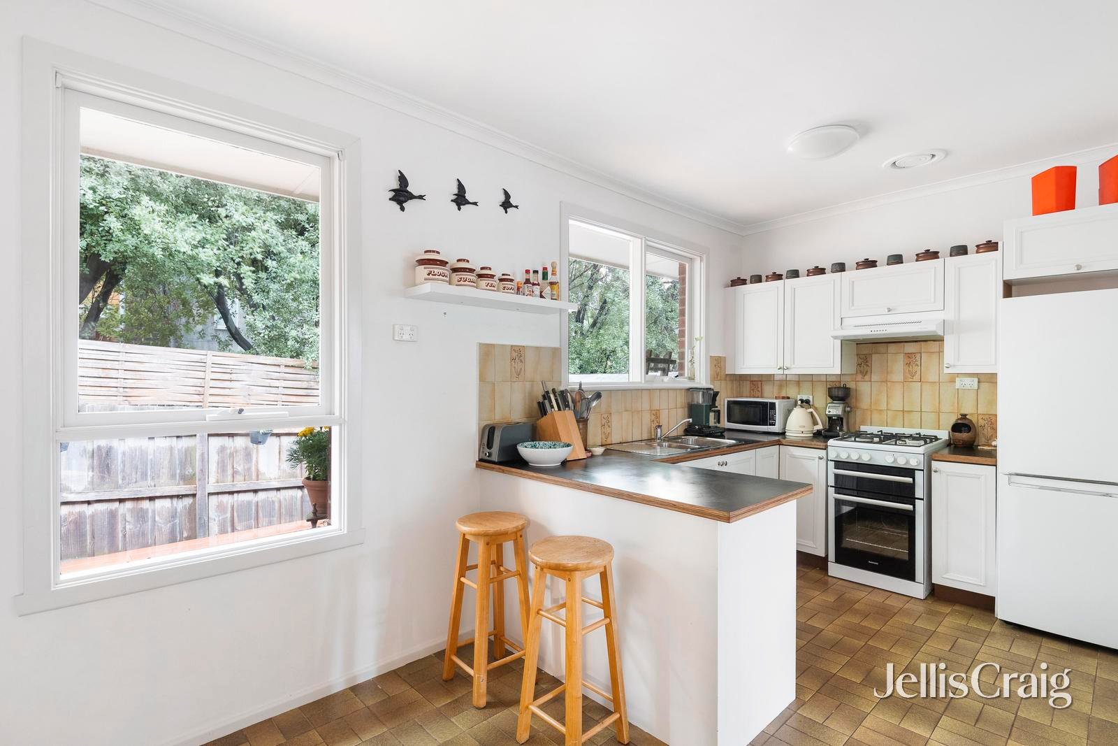 7/43 Rosanna Road, Heidelberg image 4