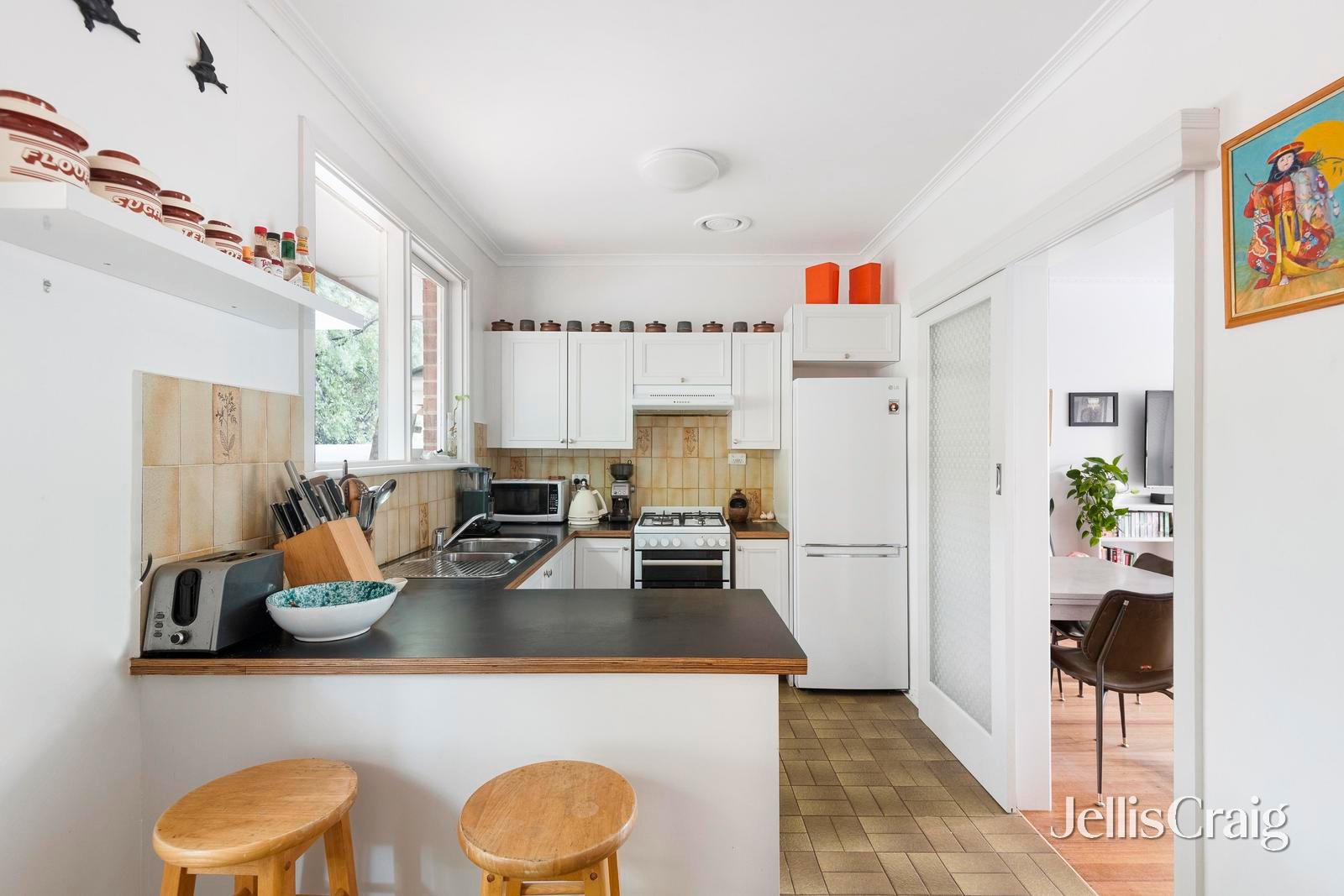 7/43 Rosanna Road, Heidelberg image 5