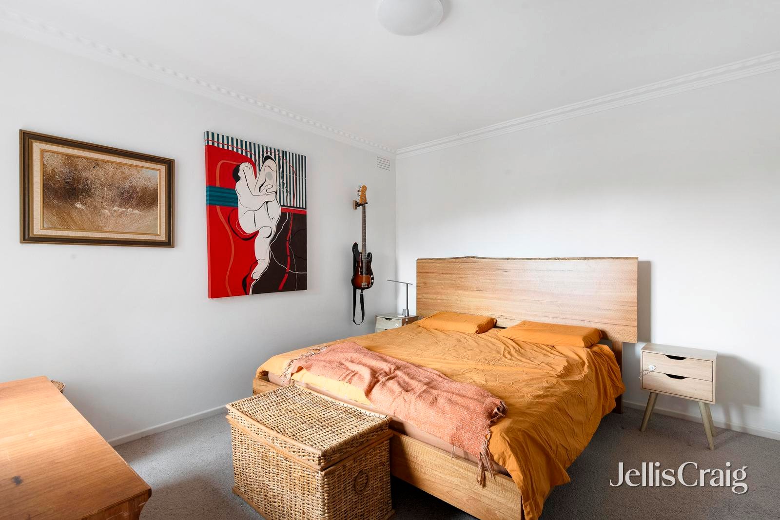 7/43 Rosanna Road, Heidelberg image 8