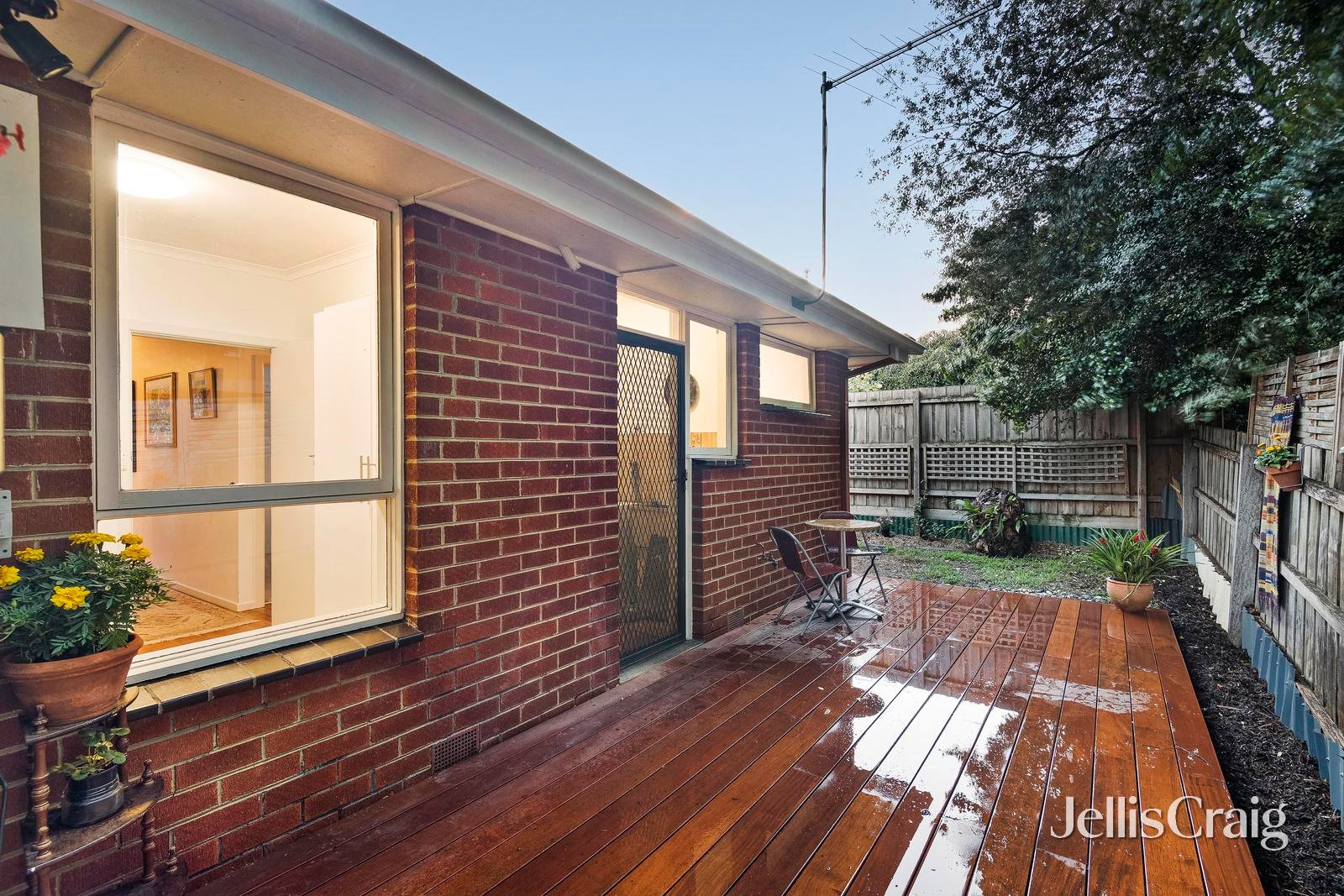 7/43 Rosanna Road, Heidelberg image 9