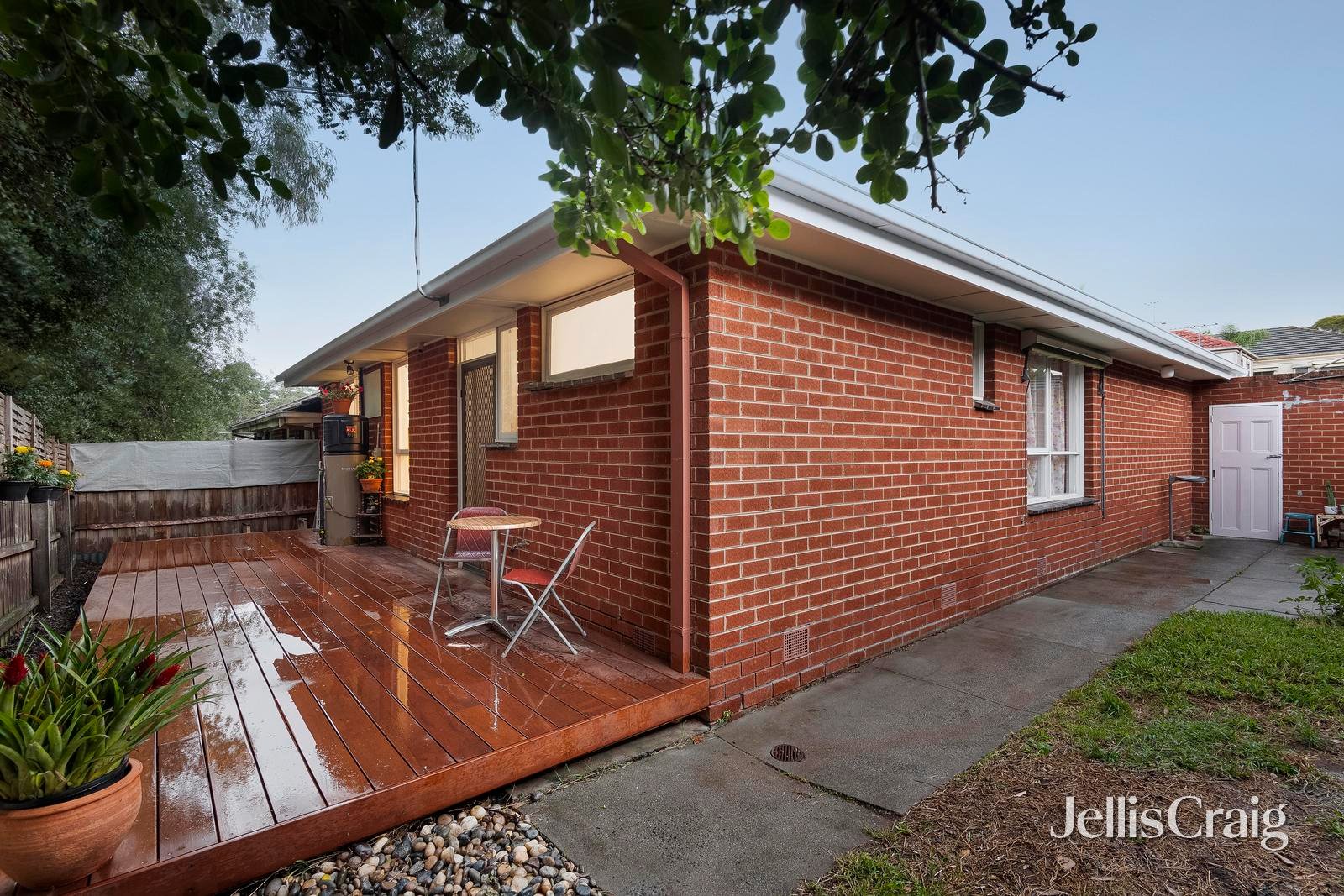 7/43 Rosanna Road, Heidelberg image 10