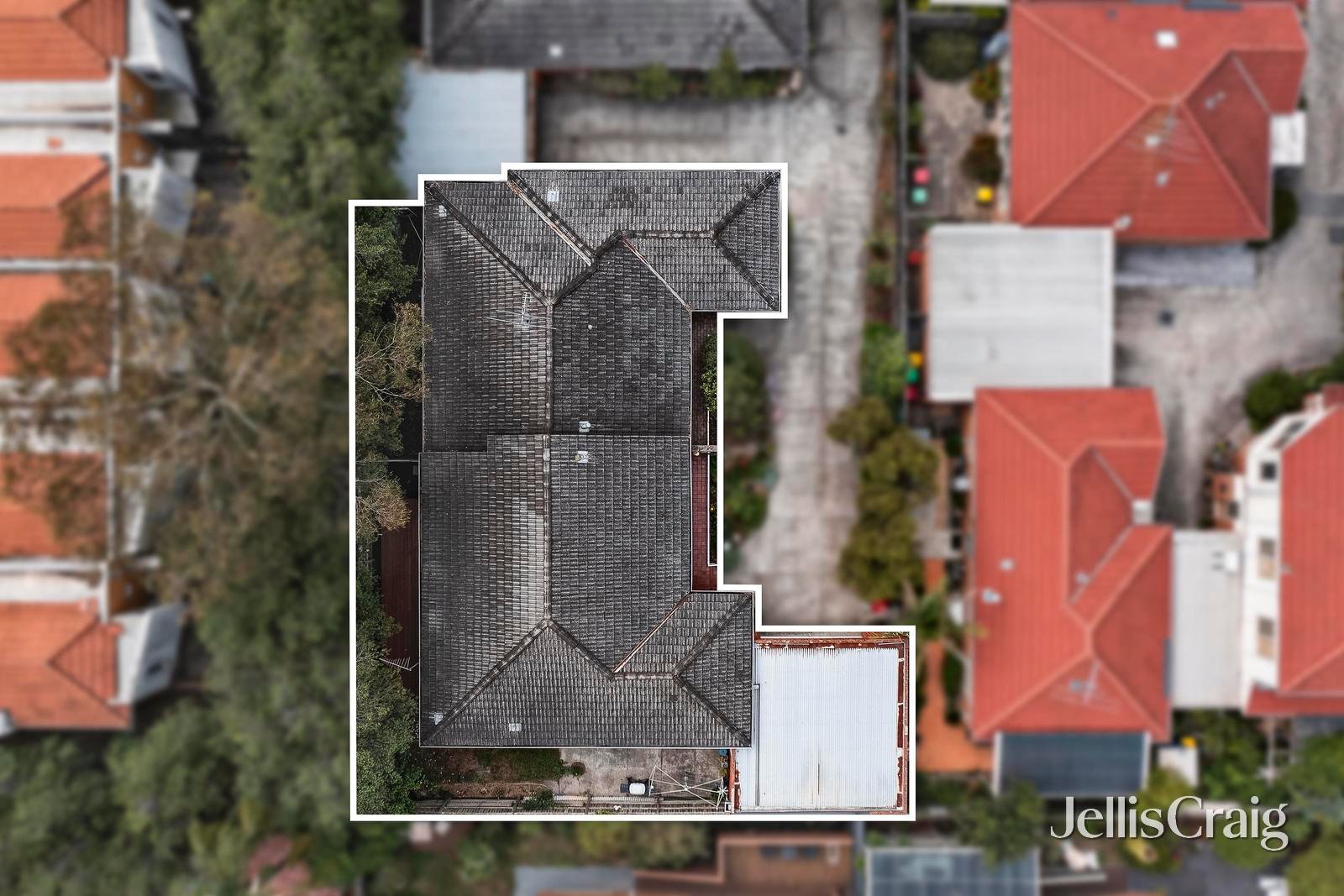 7/43 Rosanna Road, Heidelberg image 11