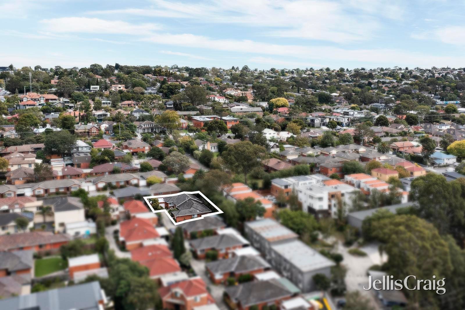 7/43 Rosanna Road, Heidelberg image 12