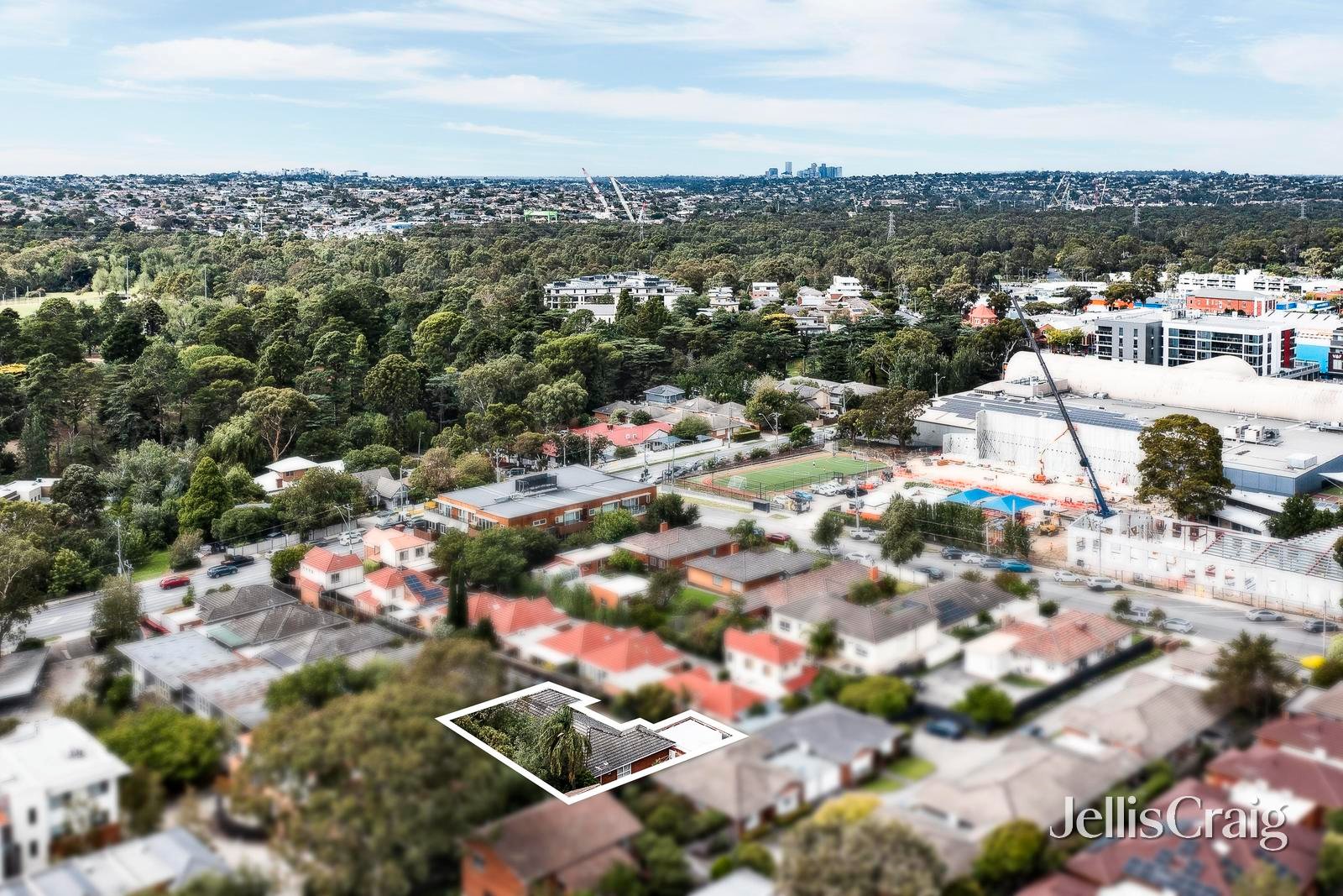 7/43 Rosanna Road, Heidelberg image 14