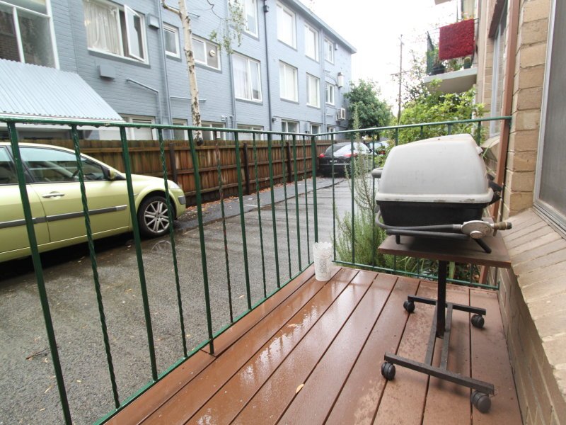 Property Gallery Thumbnail 5