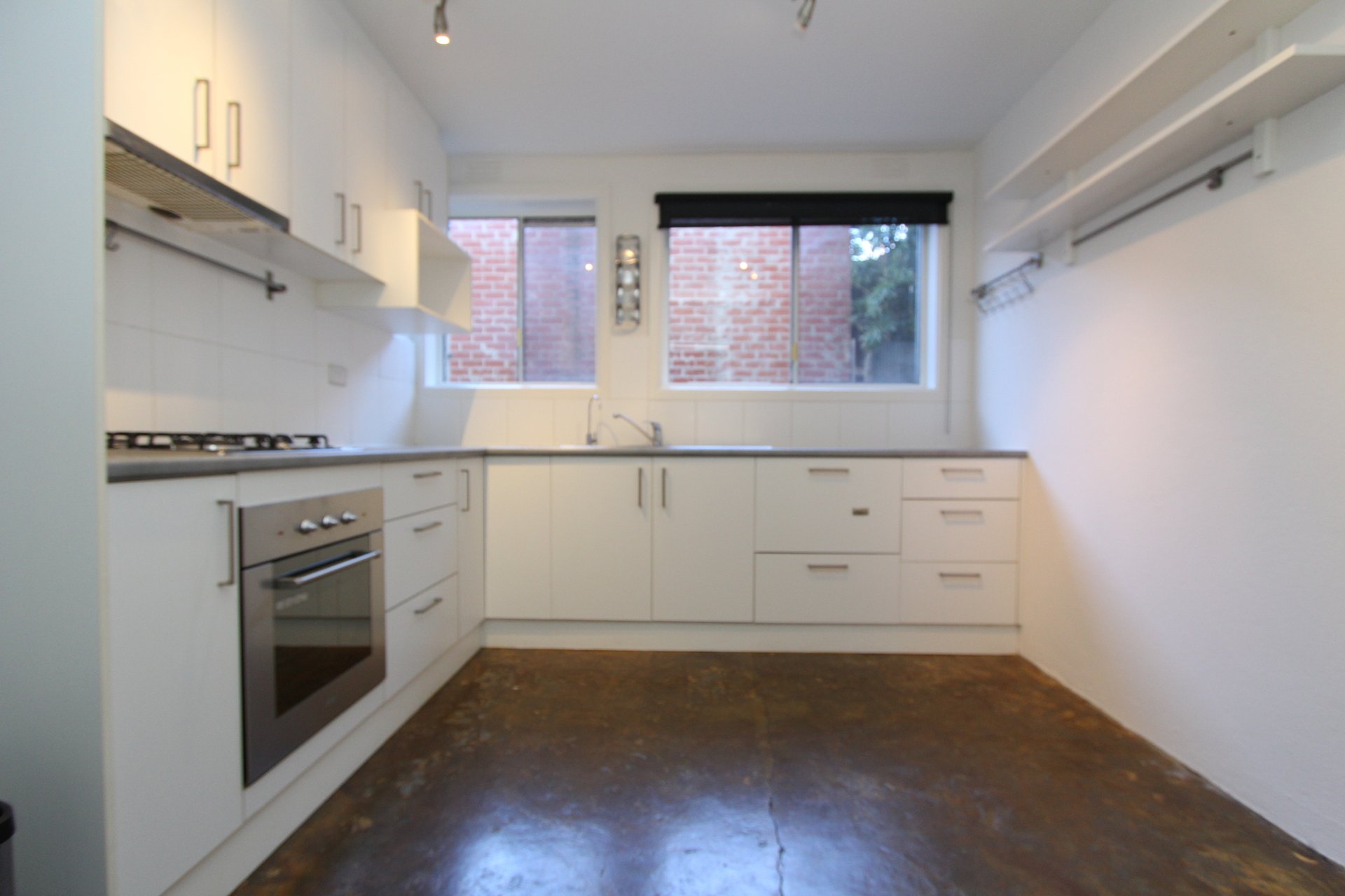 Property Gallery - Main Image