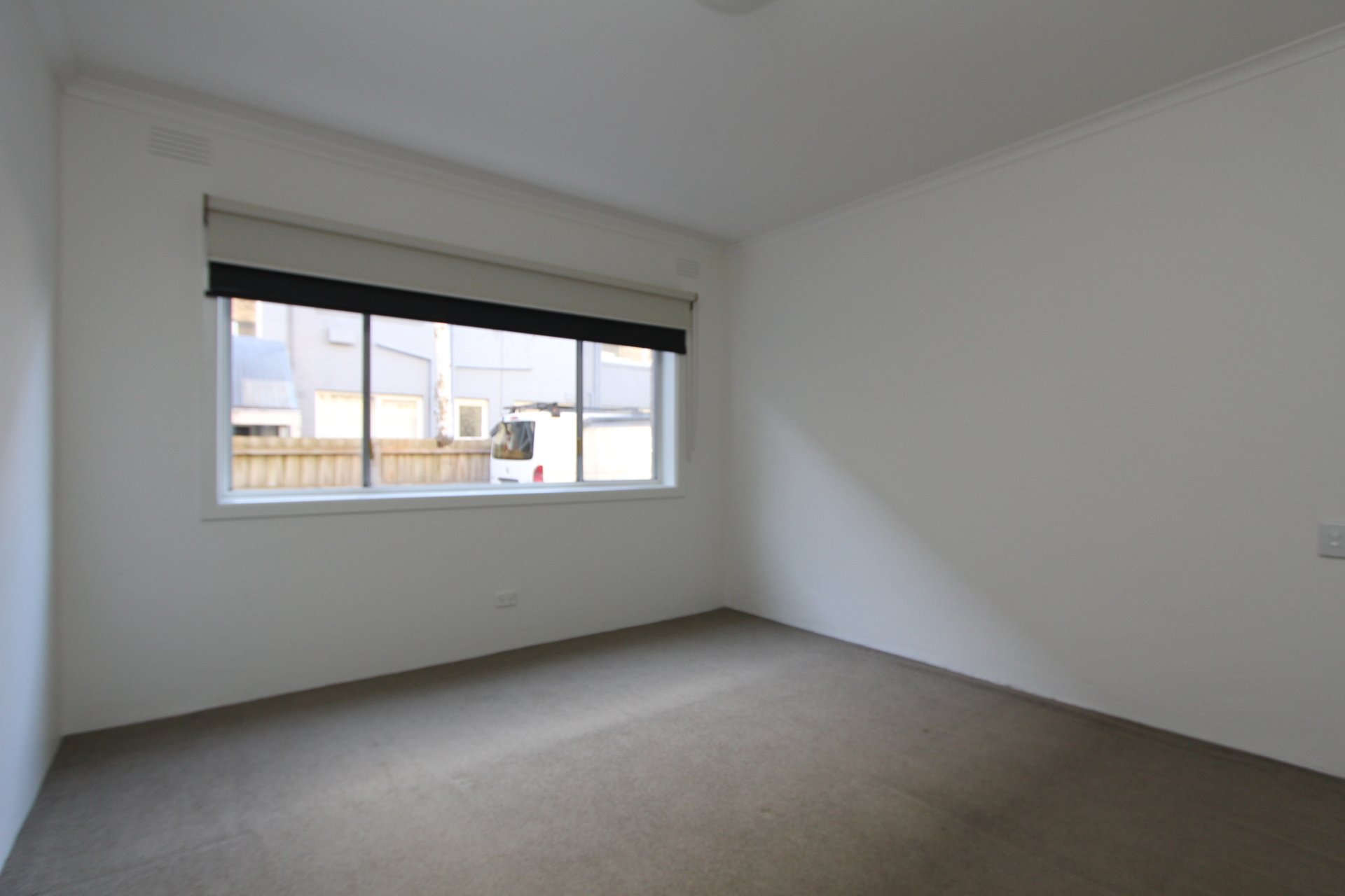 Property Gallery Thumbnail 5