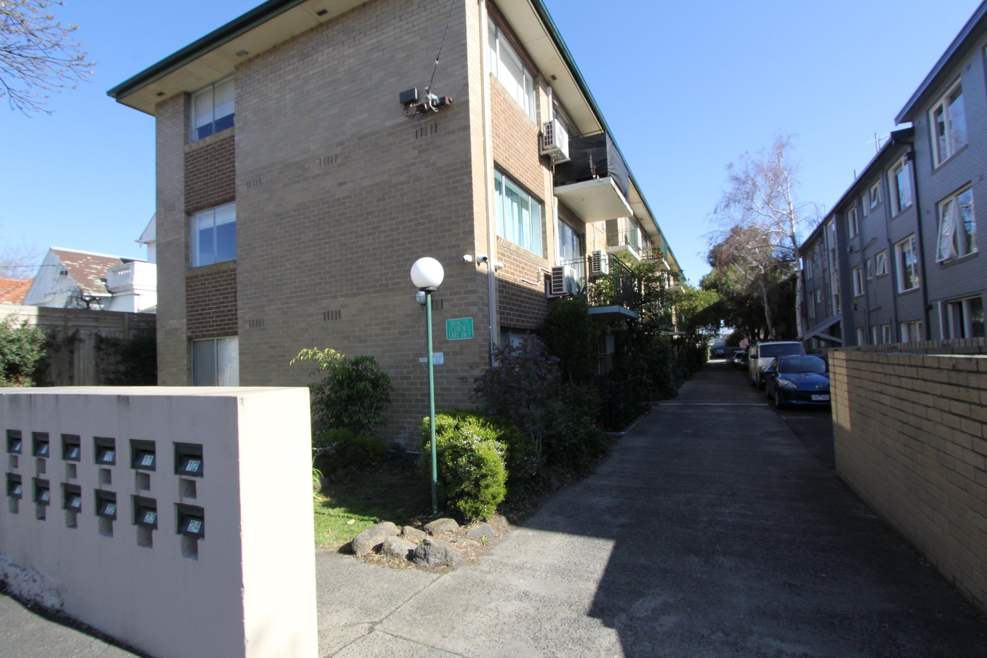 Property Gallery Thumbnail 7