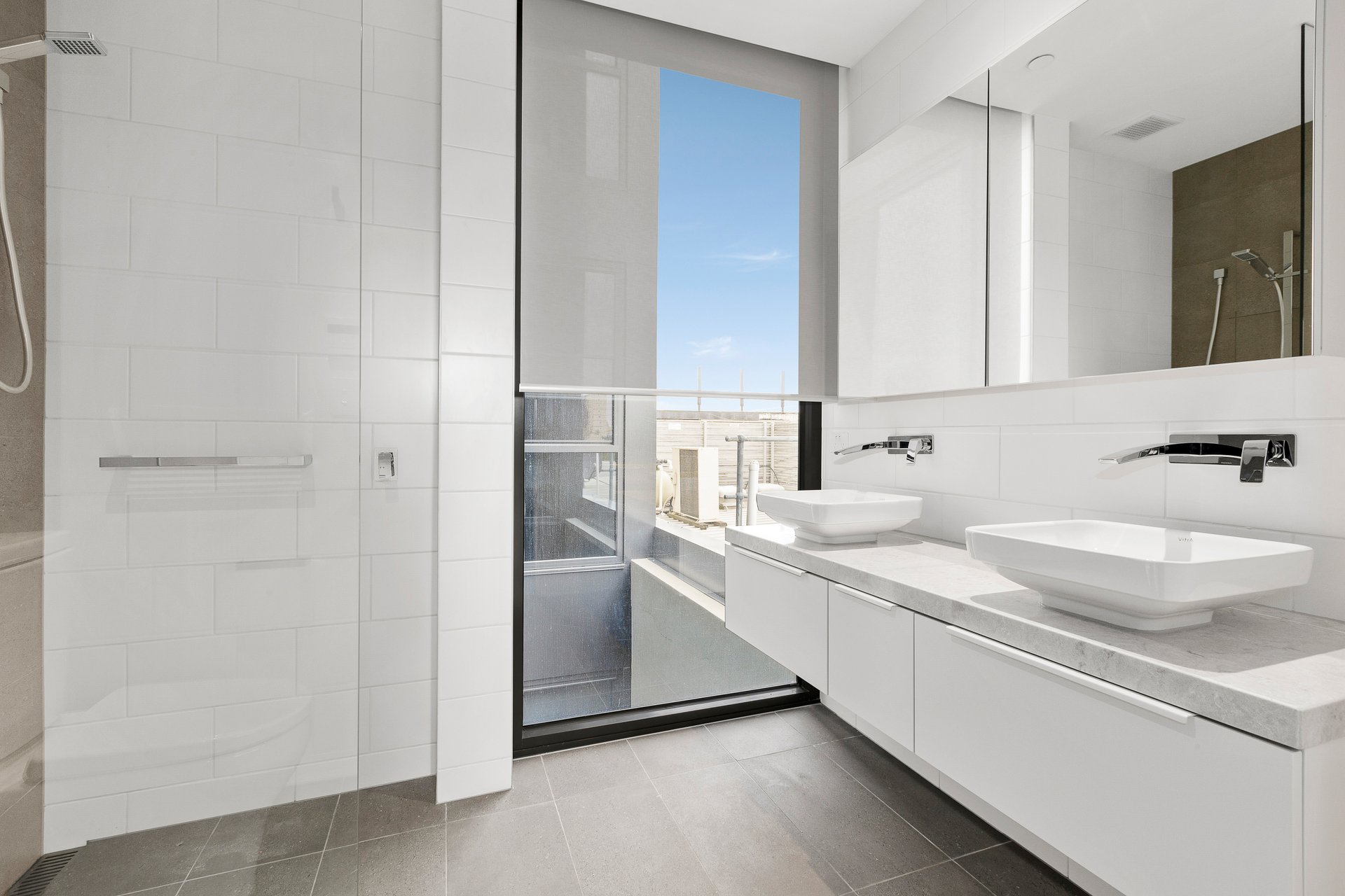 Property Gallery Thumbnail 4