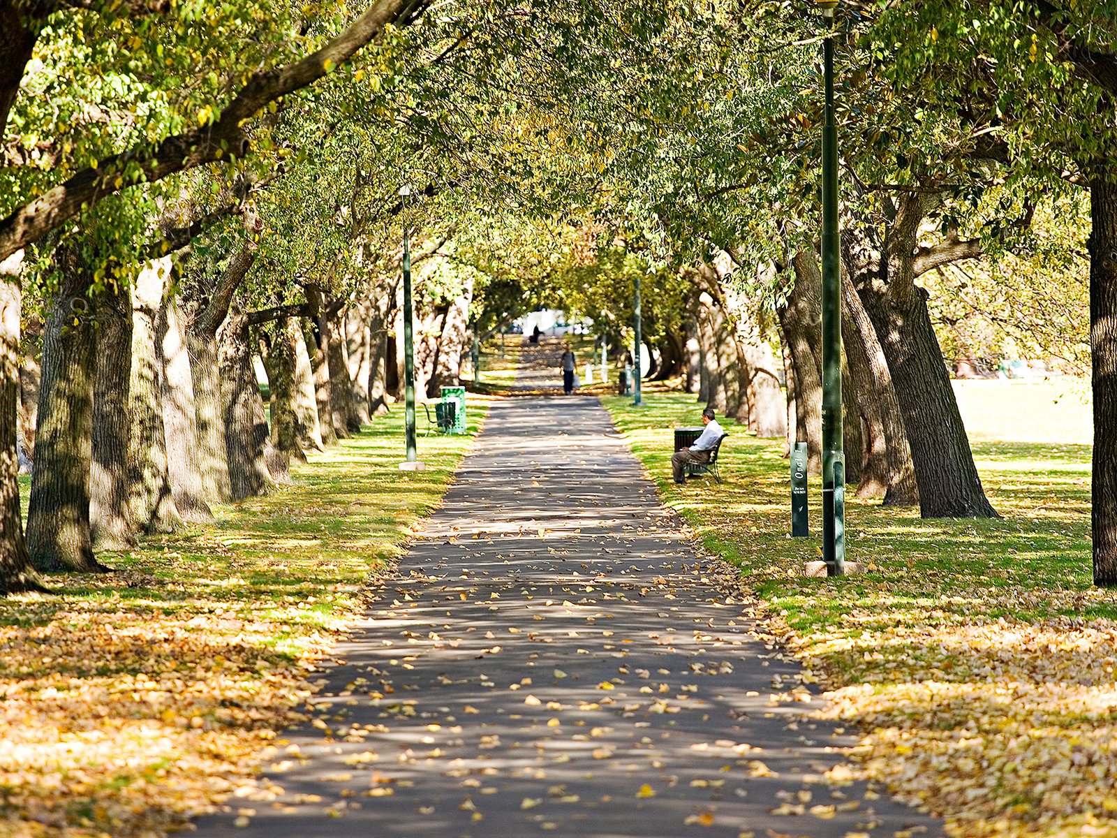 Property Gallery Thumbnail 16